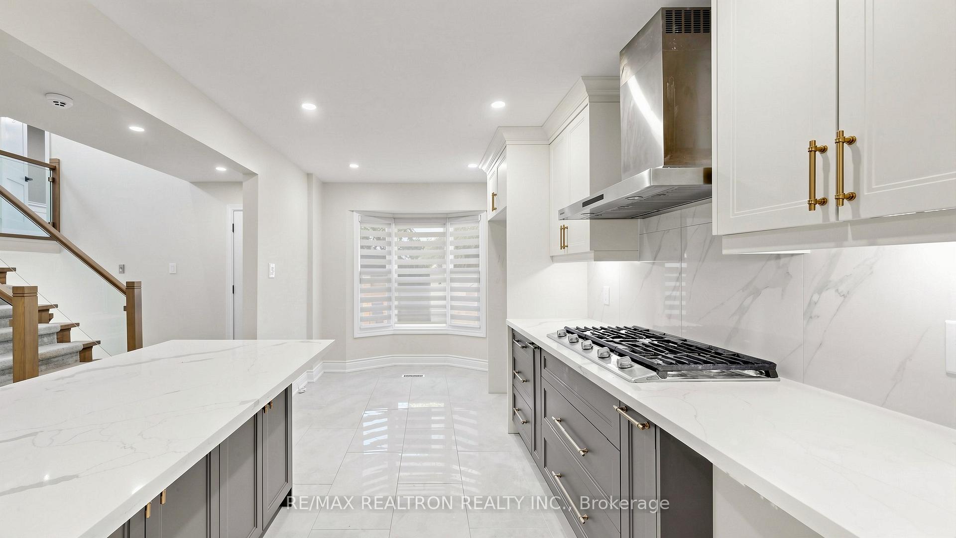 Photo 11 of 72 Halfmoon Square, Scarborough, Highland Creek — HOMEH