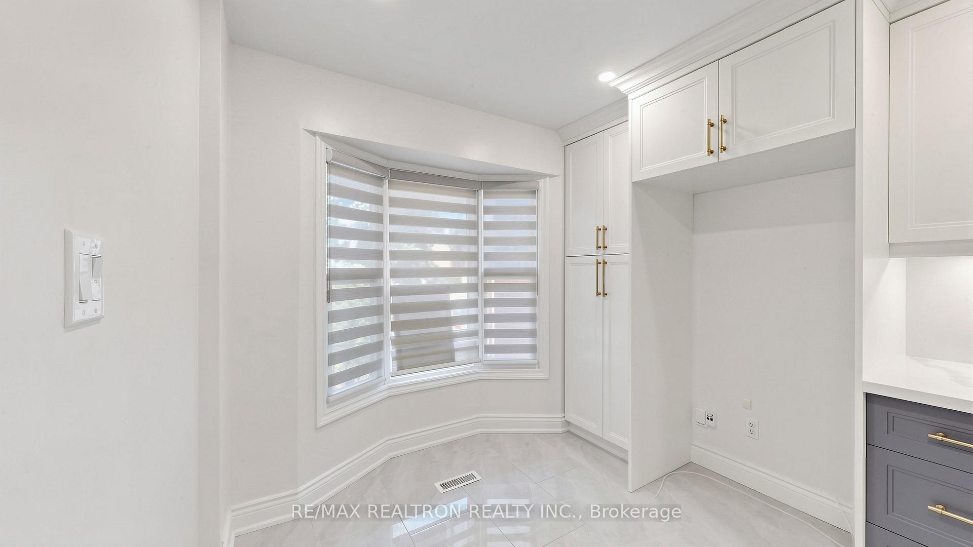 Photo 15 of 72 Halfmoon Square, Scarborough, Highland Creek — HOMEH