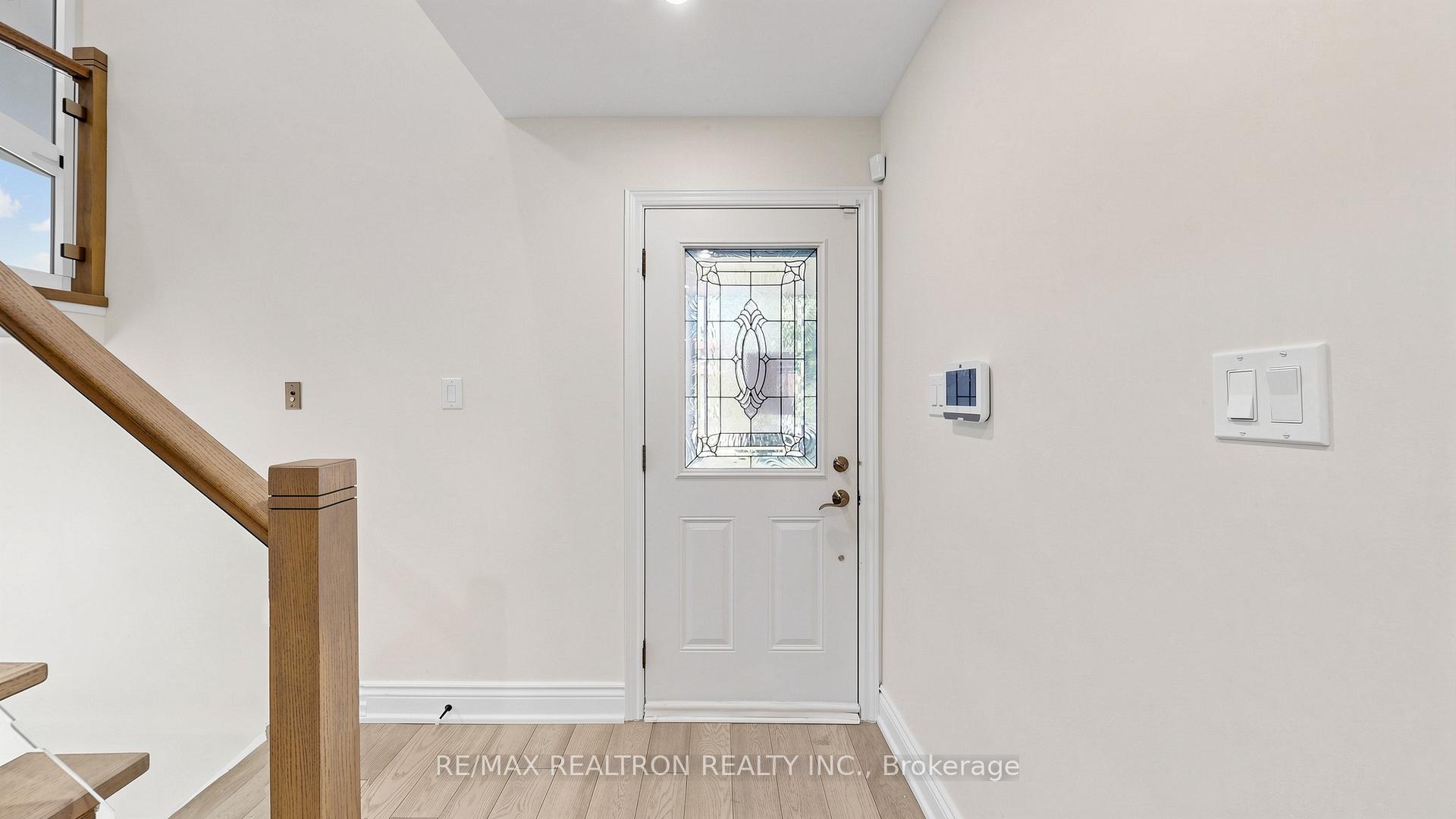 Photo 17 of 72 Halfmoon Square, Scarborough, Highland Creek — HOMEH