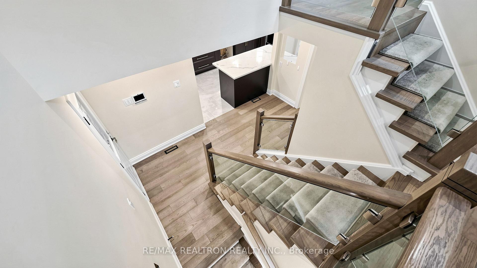 Photo 18 of 72 Halfmoon Square, Scarborough, Highland Creek — HOMEH