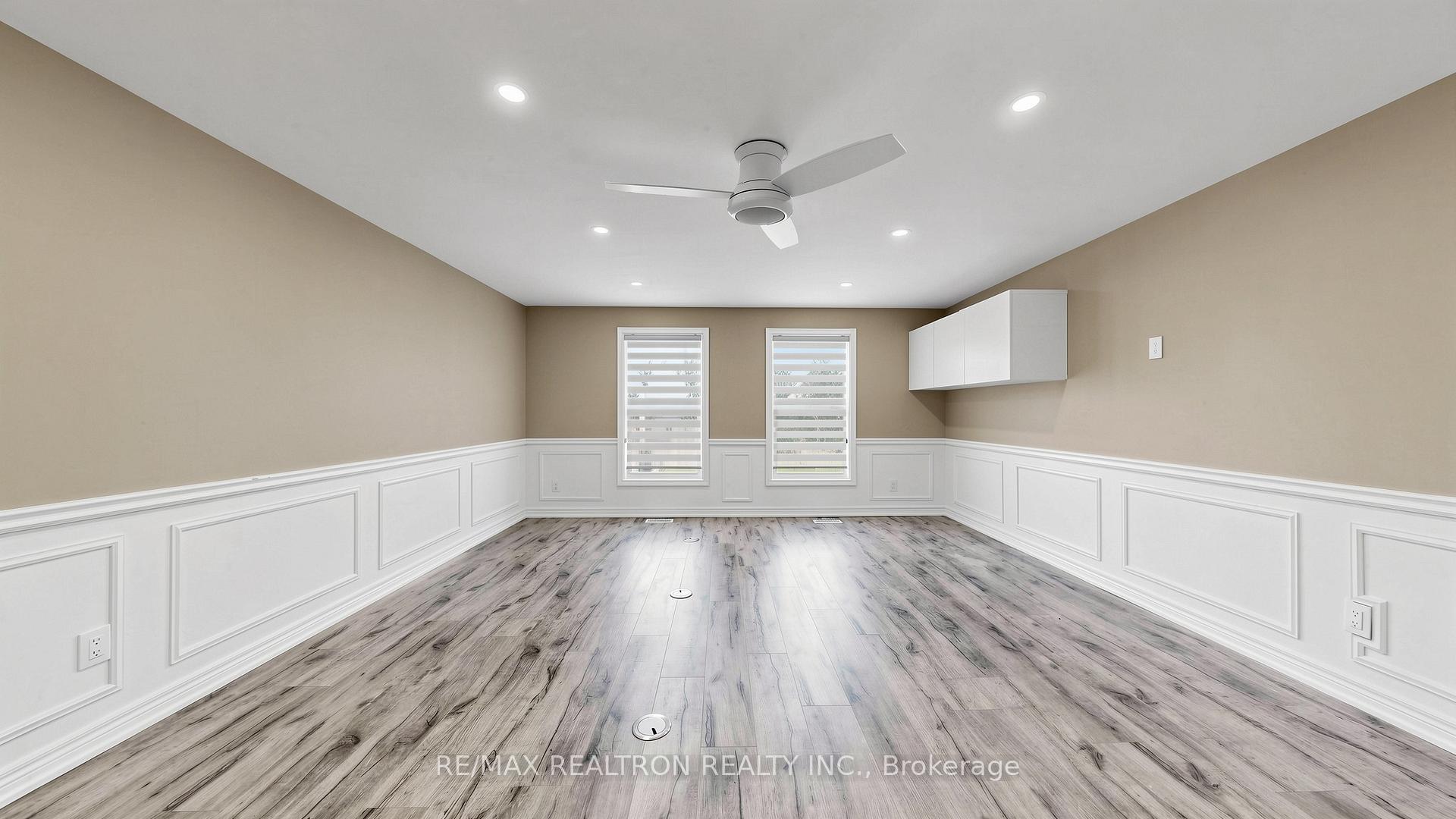 Photo 19 of 72 Halfmoon Square, Scarborough, Highland Creek — HOMEH