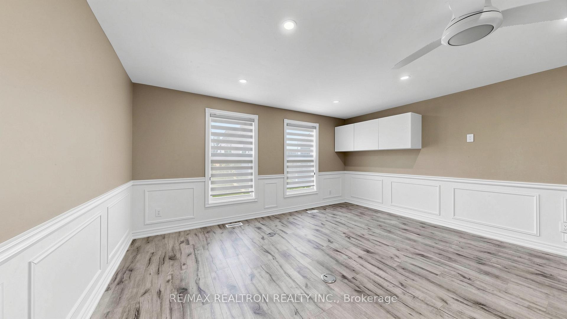 Photo 20 of 72 Halfmoon Square, Scarborough, Highland Creek — HOMEH