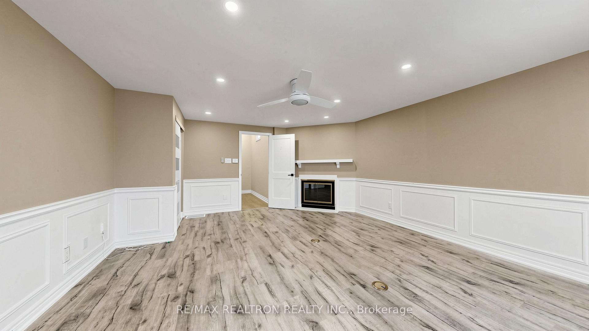 Photo 21 of 72 Halfmoon Square, Scarborough, Highland Creek — HOMEH