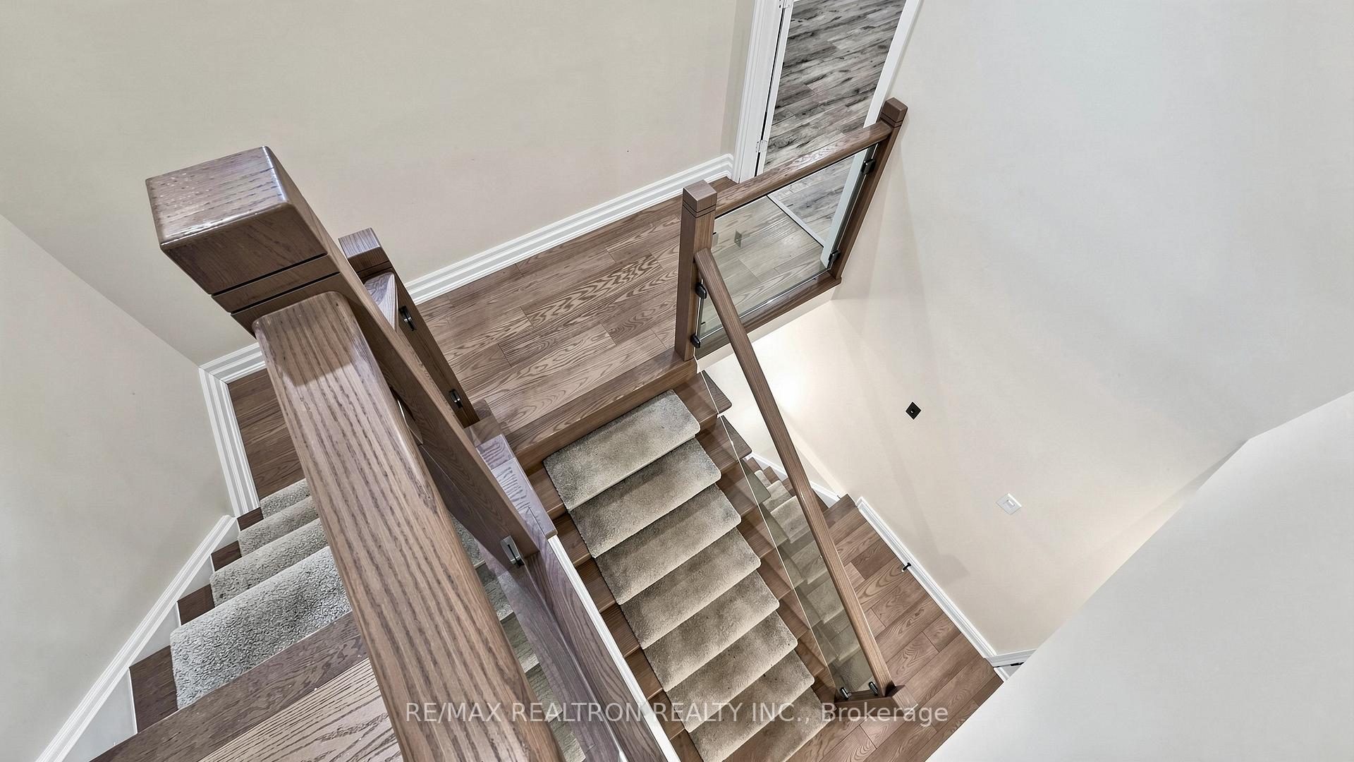 Photo 22 of 72 Halfmoon Square, Scarborough, Highland Creek — HOMEH