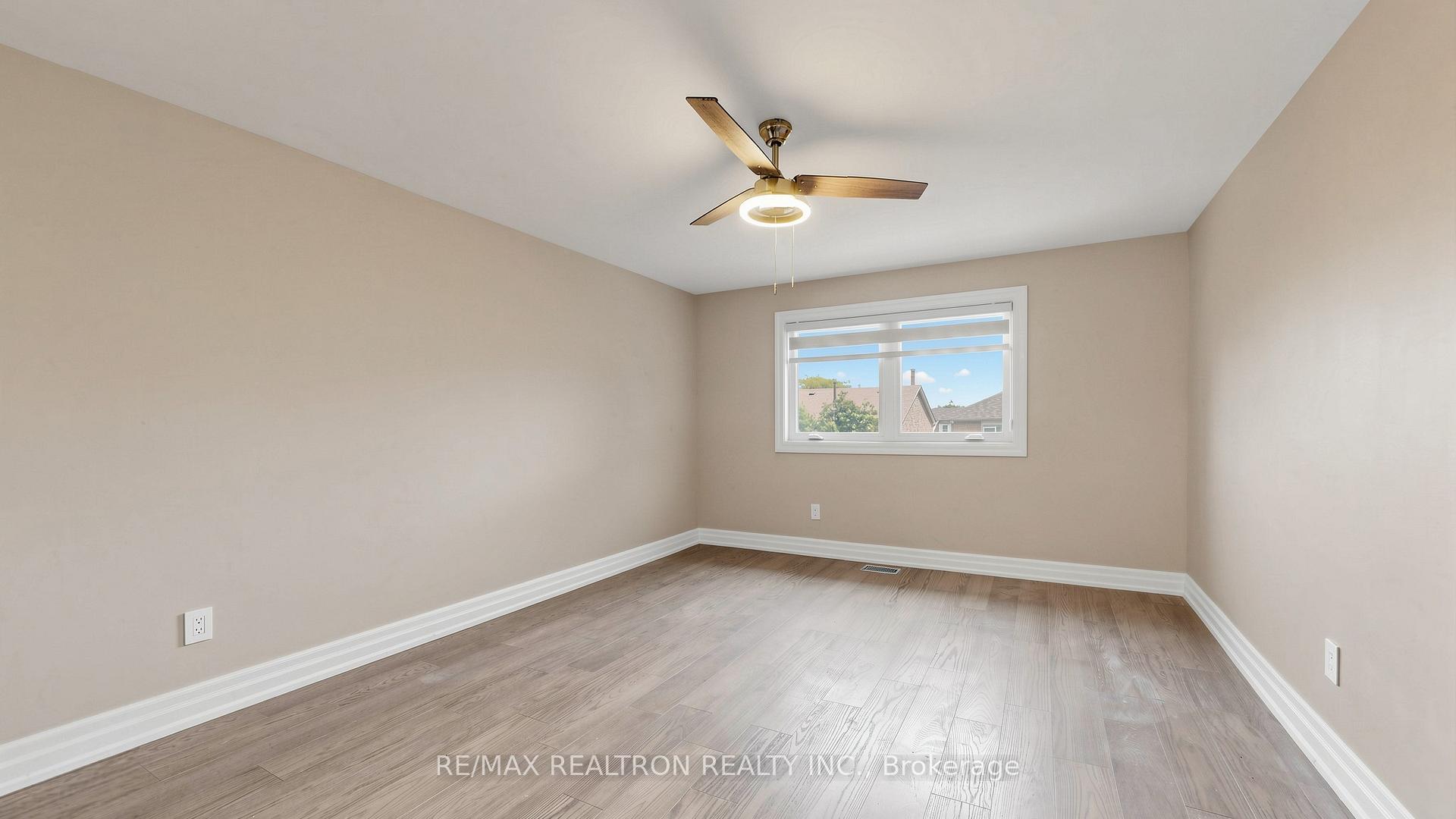 Photo 24 of 72 Halfmoon Square, Scarborough, Highland Creek — HOMEH