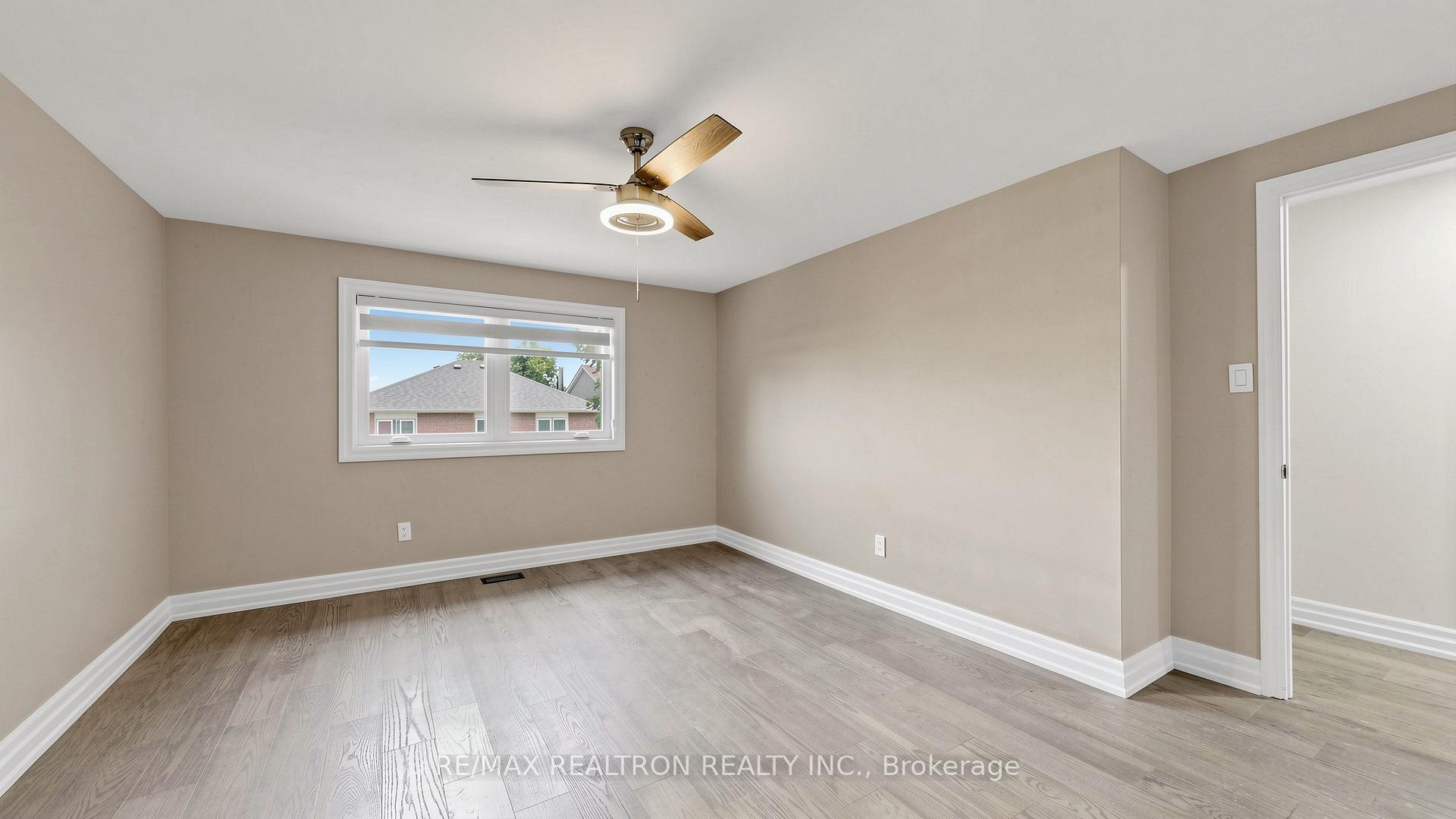 Photo 25 of 72 Halfmoon Square, Scarborough, Highland Creek — HOMEH
