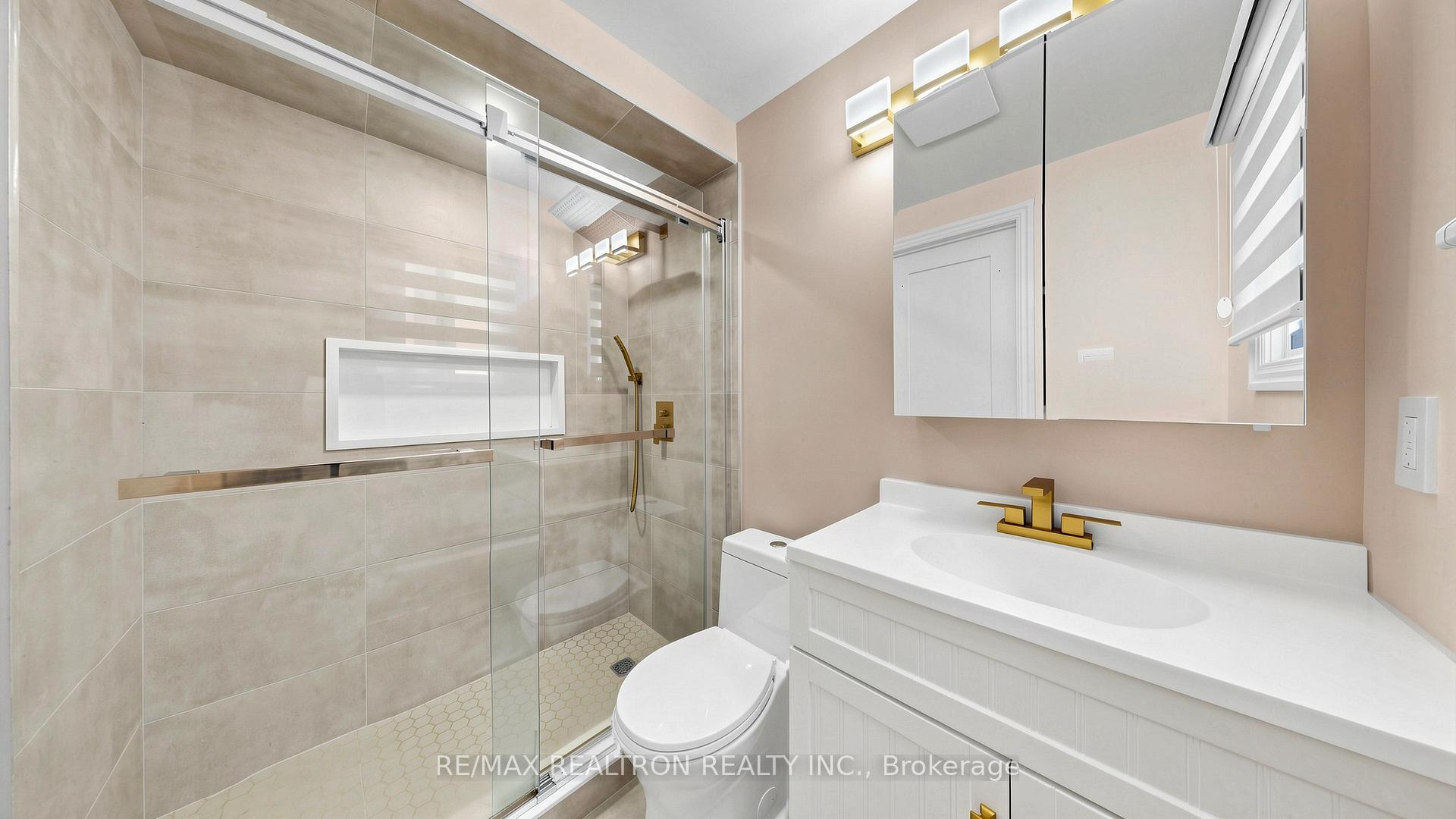 Photo 27 of 72 Halfmoon Square, Scarborough, Highland Creek — HOMEH