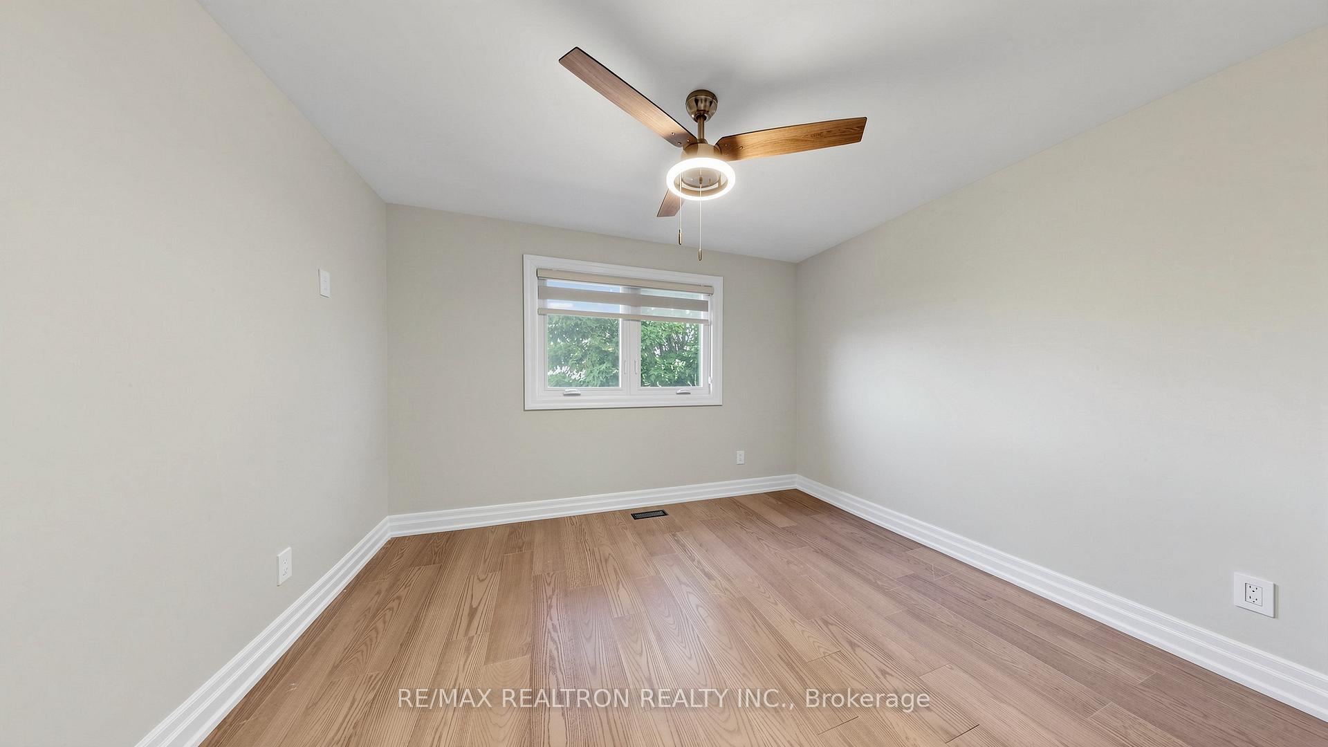 Photo 28 of 72 Halfmoon Square, Scarborough, Highland Creek — HOMEH