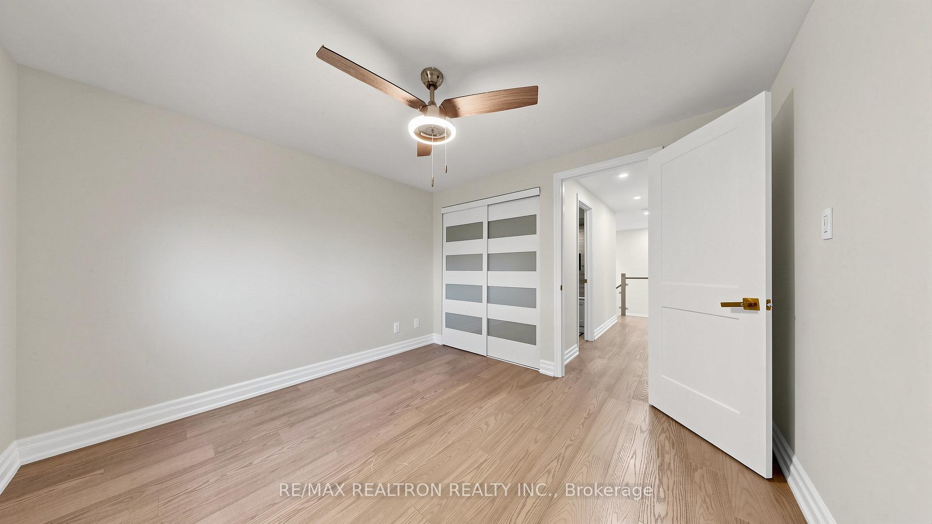 Photo 29 of 72 Halfmoon Square, Scarborough, Highland Creek — HOMEH
