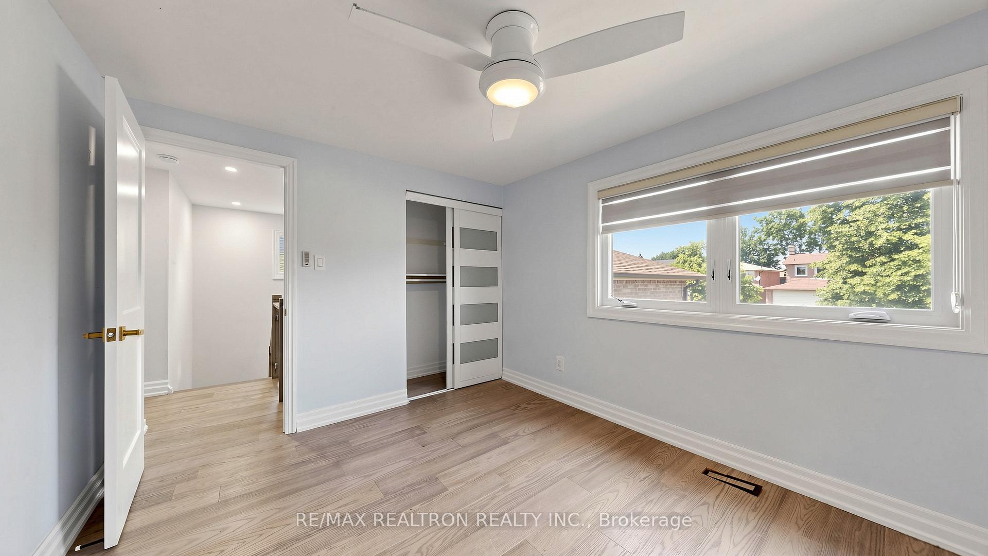 Photo 31 of 72 Halfmoon Square, Scarborough, Highland Creek — HOMEH