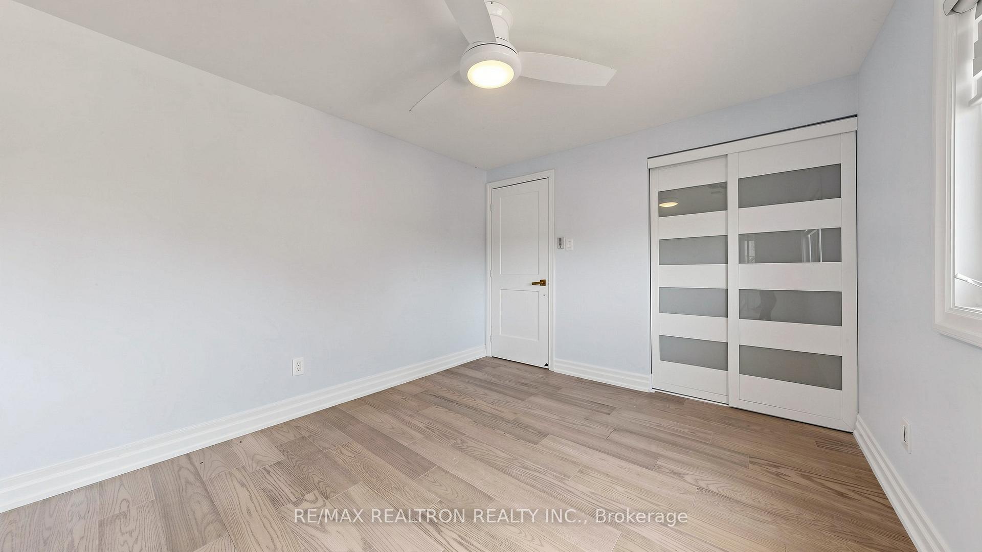 Photo 32 of 72 Halfmoon Square, Scarborough, Highland Creek — HOMEH