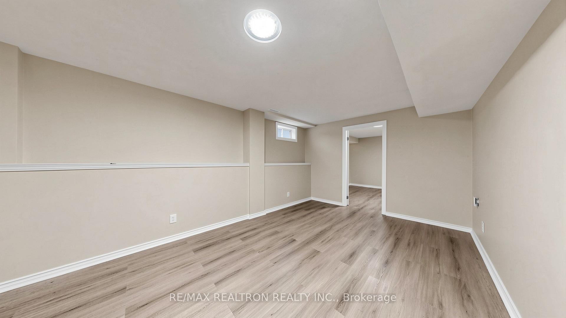 Photo 35 of 72 Halfmoon Square, Scarborough, Highland Creek — HOMEH