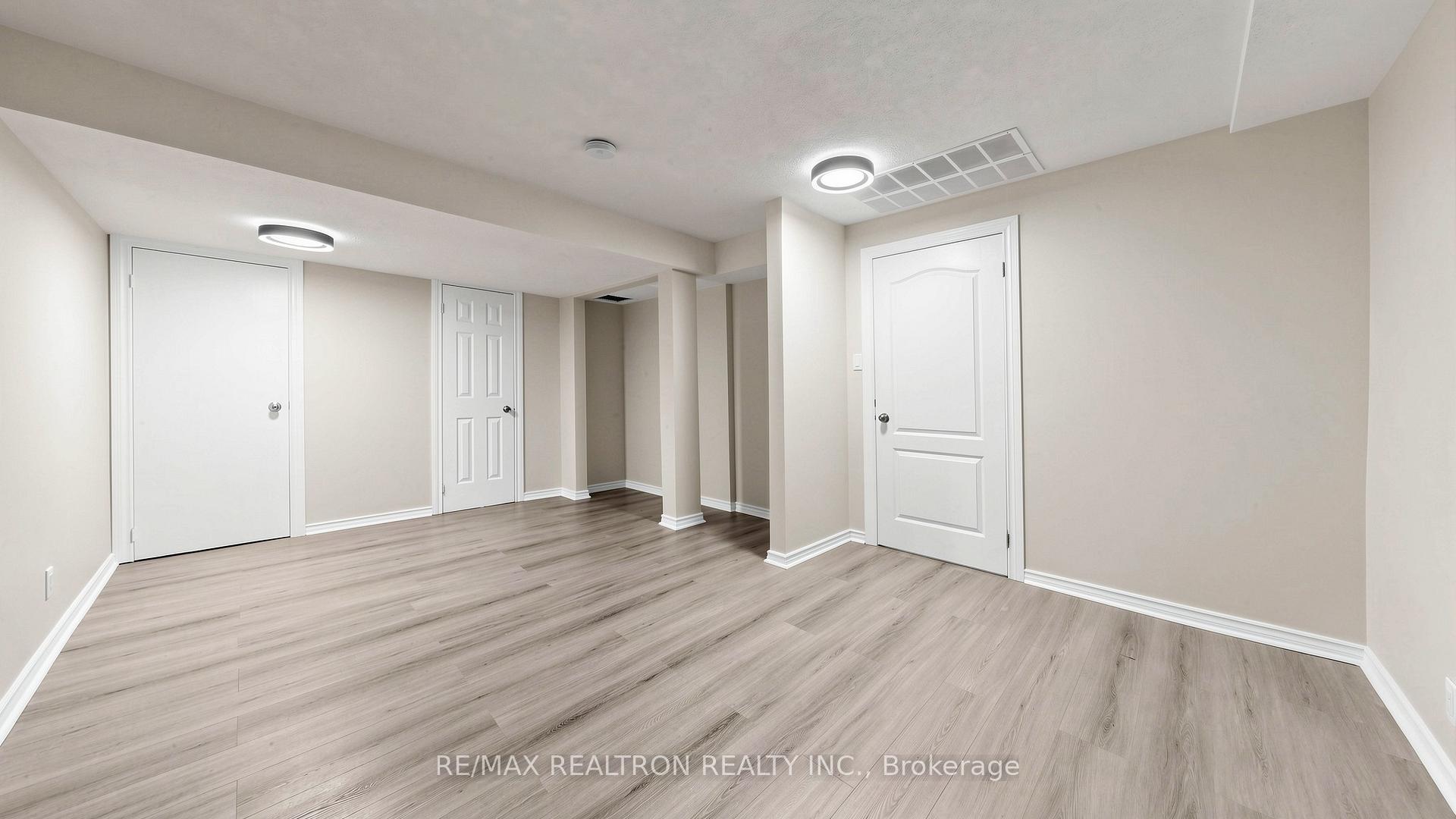 Photo 39 of 72 Halfmoon Square, Scarborough, Highland Creek — HOMEH
