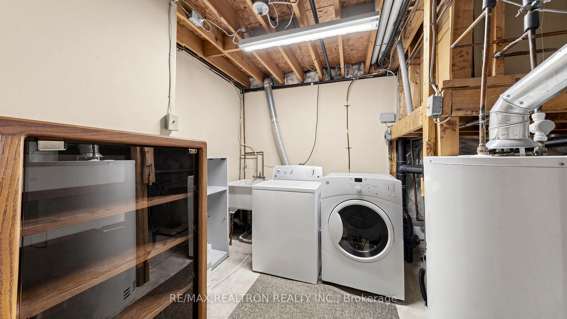 Photo 45 of 72 Halfmoon Square, Scarborough, Highland Creek — HOMEH