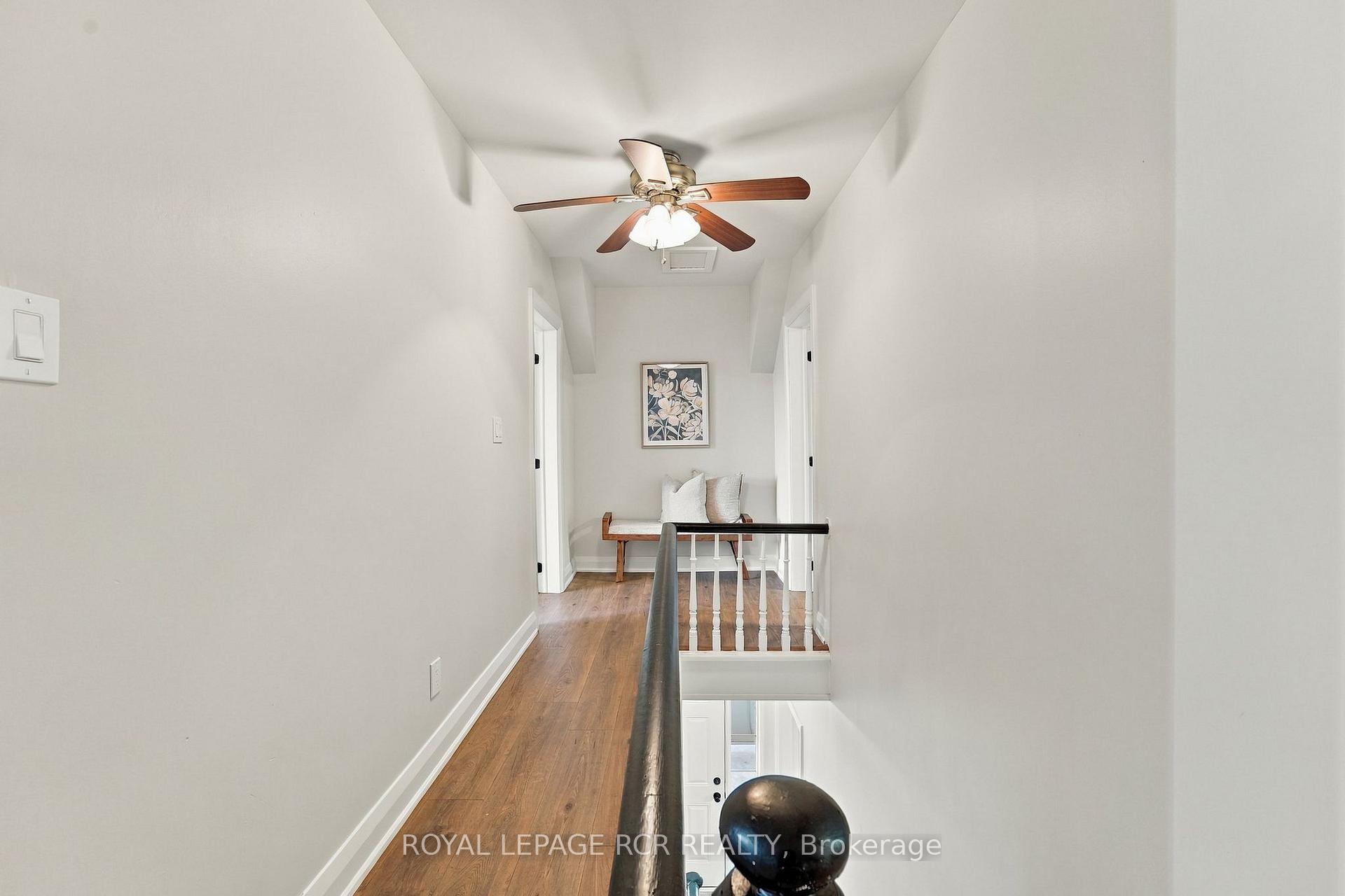 Photo 22 of 35 Metcalfe Street, Aurora, Aurora Village — HOMEH