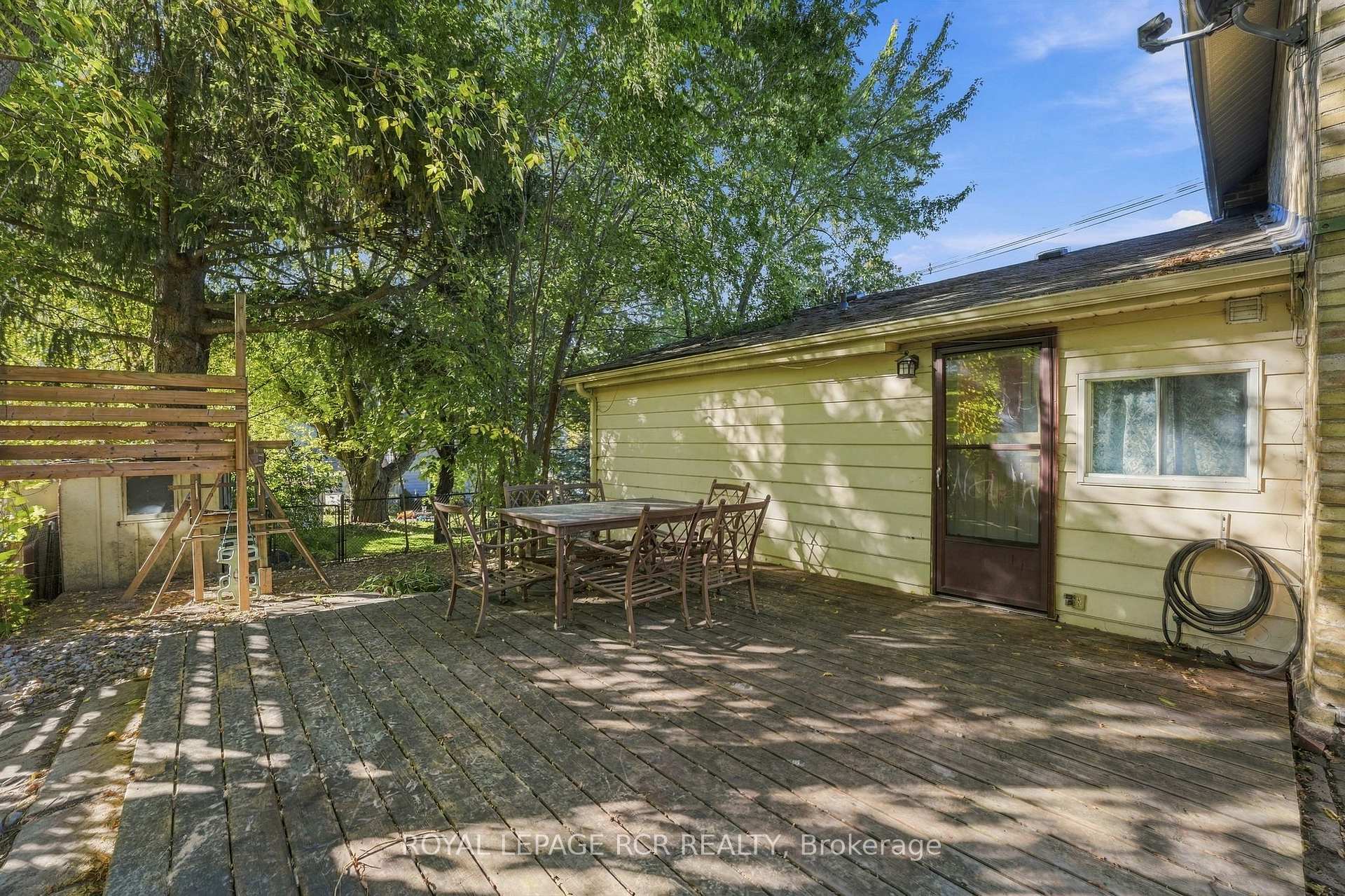 Photo 29 of 35 Metcalfe Street, Aurora, Aurora Village — HOMEH