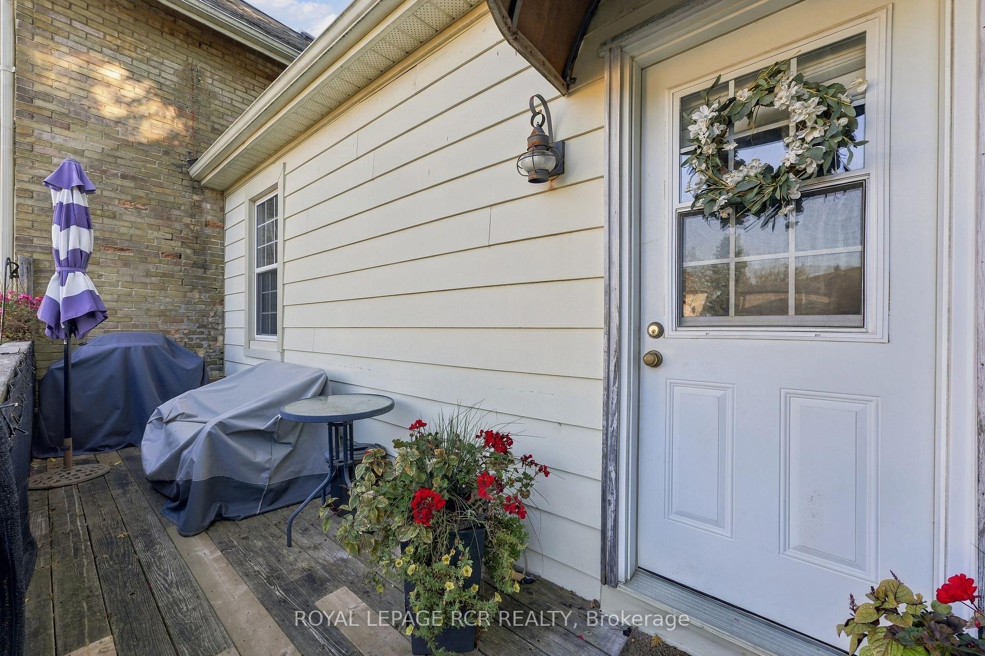 Photo 33 of 35 Metcalfe Street, Aurora, Aurora Village — HOMEH
