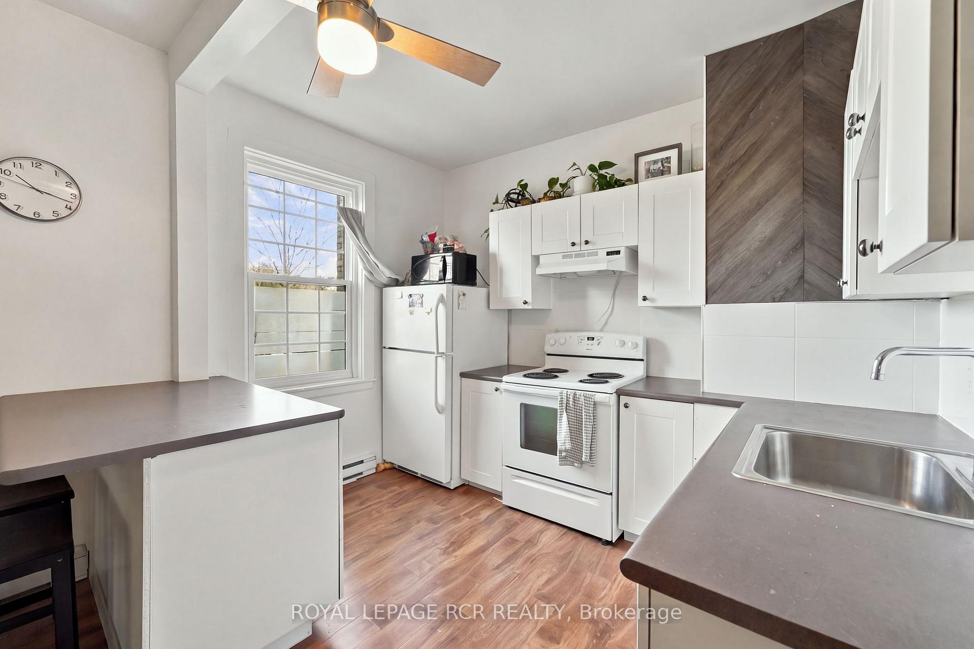 Photo 36 of 35 Metcalfe Street, Aurora, Aurora Village — HOMEH