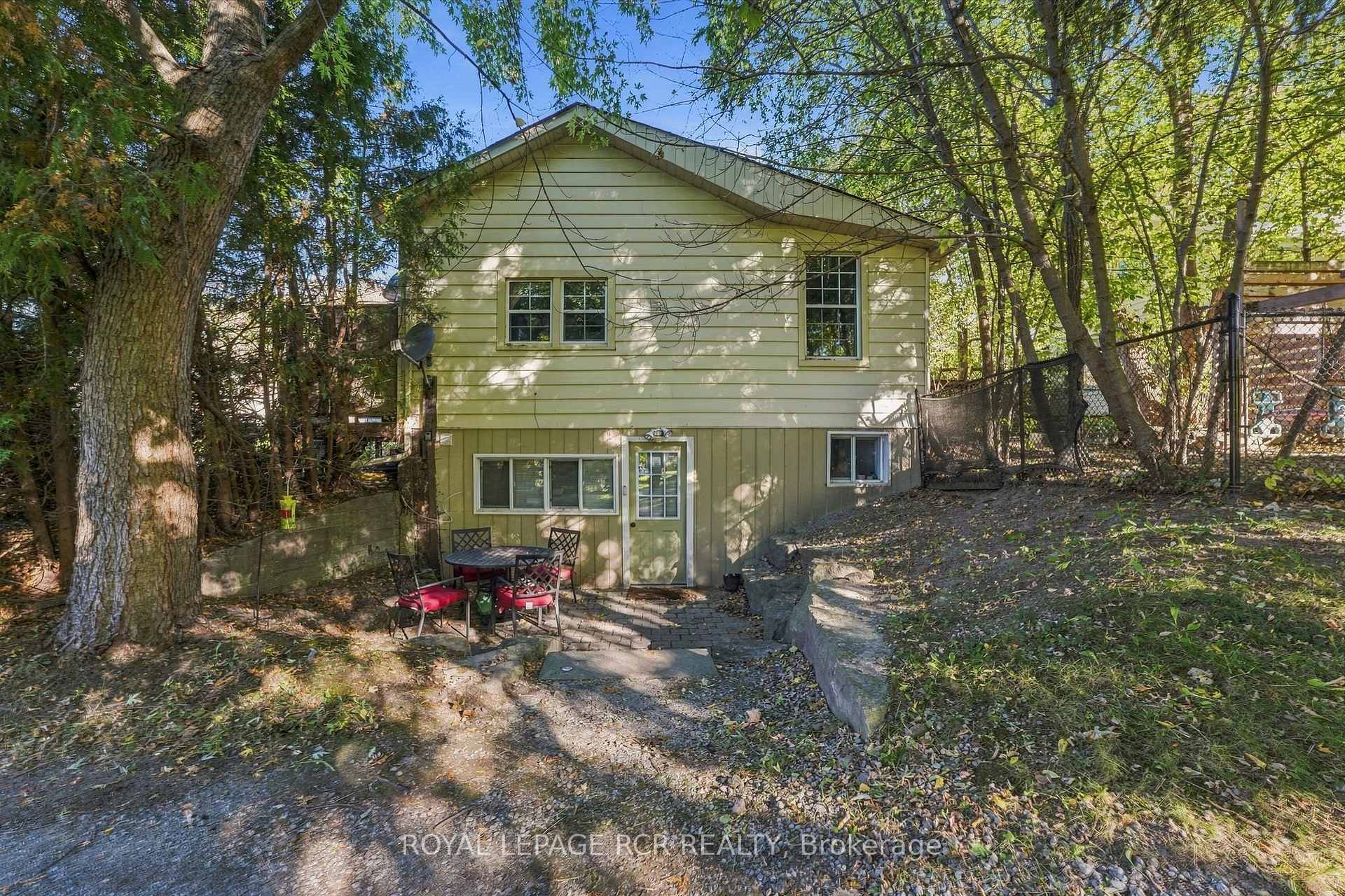 Photo 45 of 35 Metcalfe Street, Aurora, Aurora Village — HOMEH