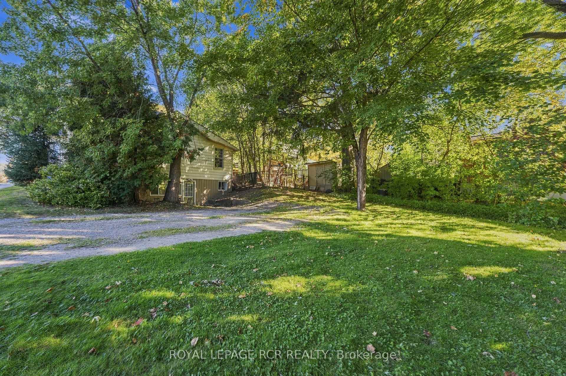 Photo 47 of 35 Metcalfe Street, Aurora, Aurora Village — HOMEH