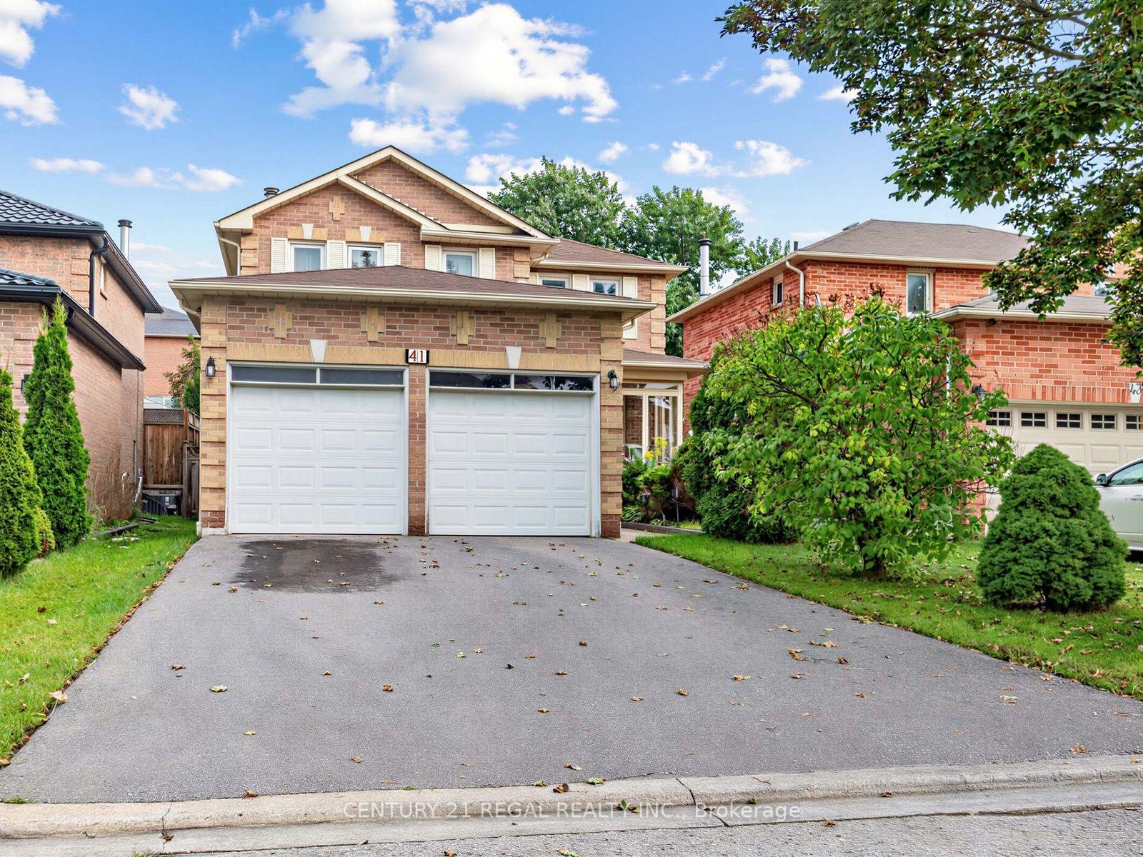 Photo of 41 Coe Drive