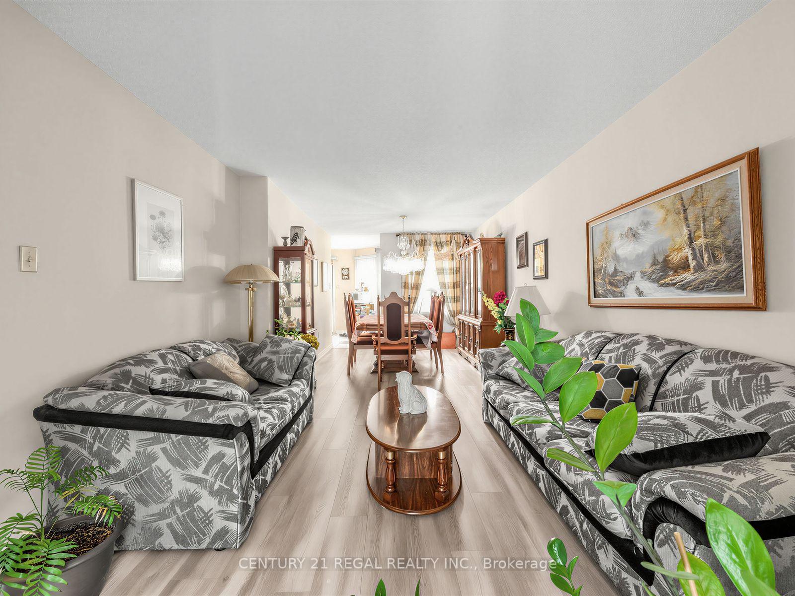 Photo 16 of 41 Coe Drive, Ajax, Central — HOMEH