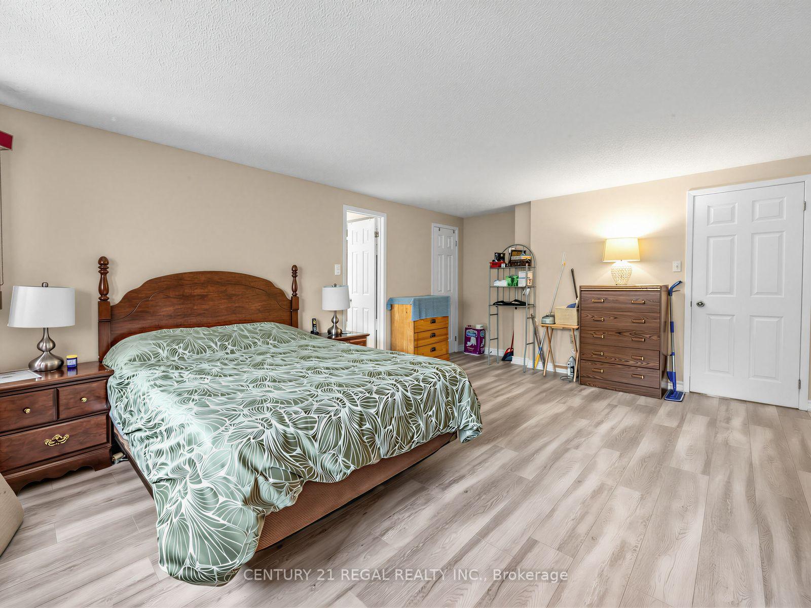 Photo 19 of 41 Coe Drive, Ajax, Central — HOMEH