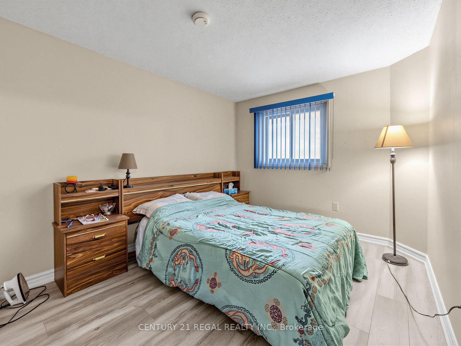 Photo 21 of 41 Coe Drive, Ajax, Central — HOMEH