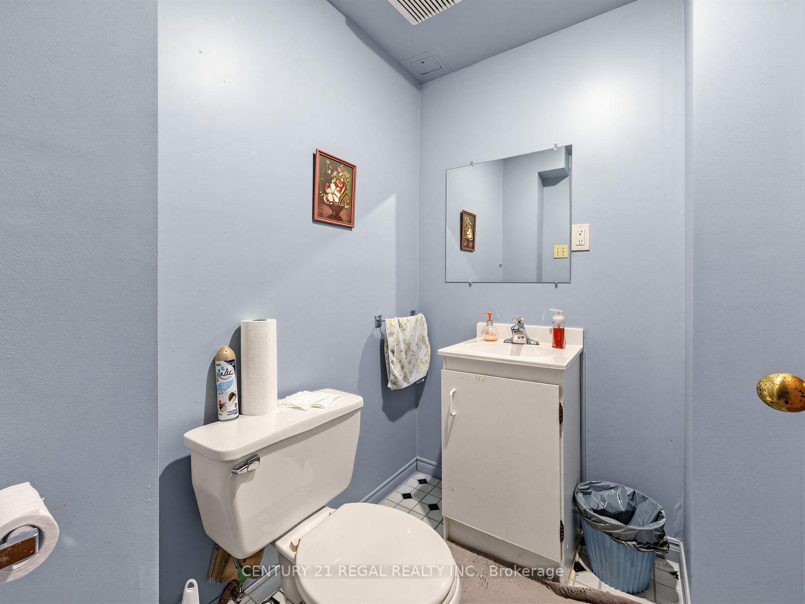 Photo 25 of 41 Coe Drive, Ajax, Central — HOMEH