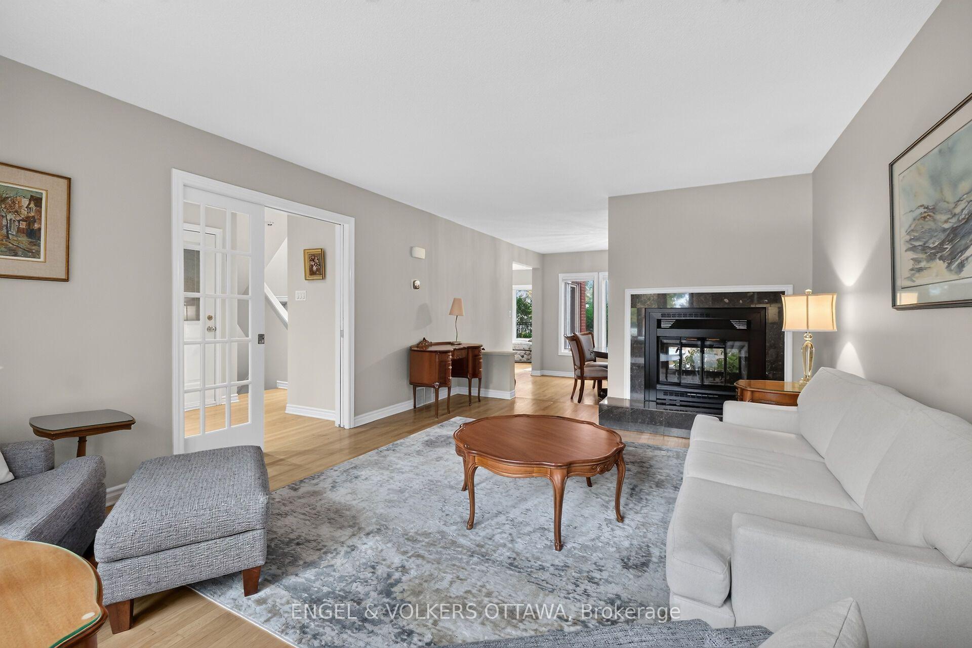 Photo 11 of 628 Byron Avenue, Ottawa, McKellar/Highland — HOMEH