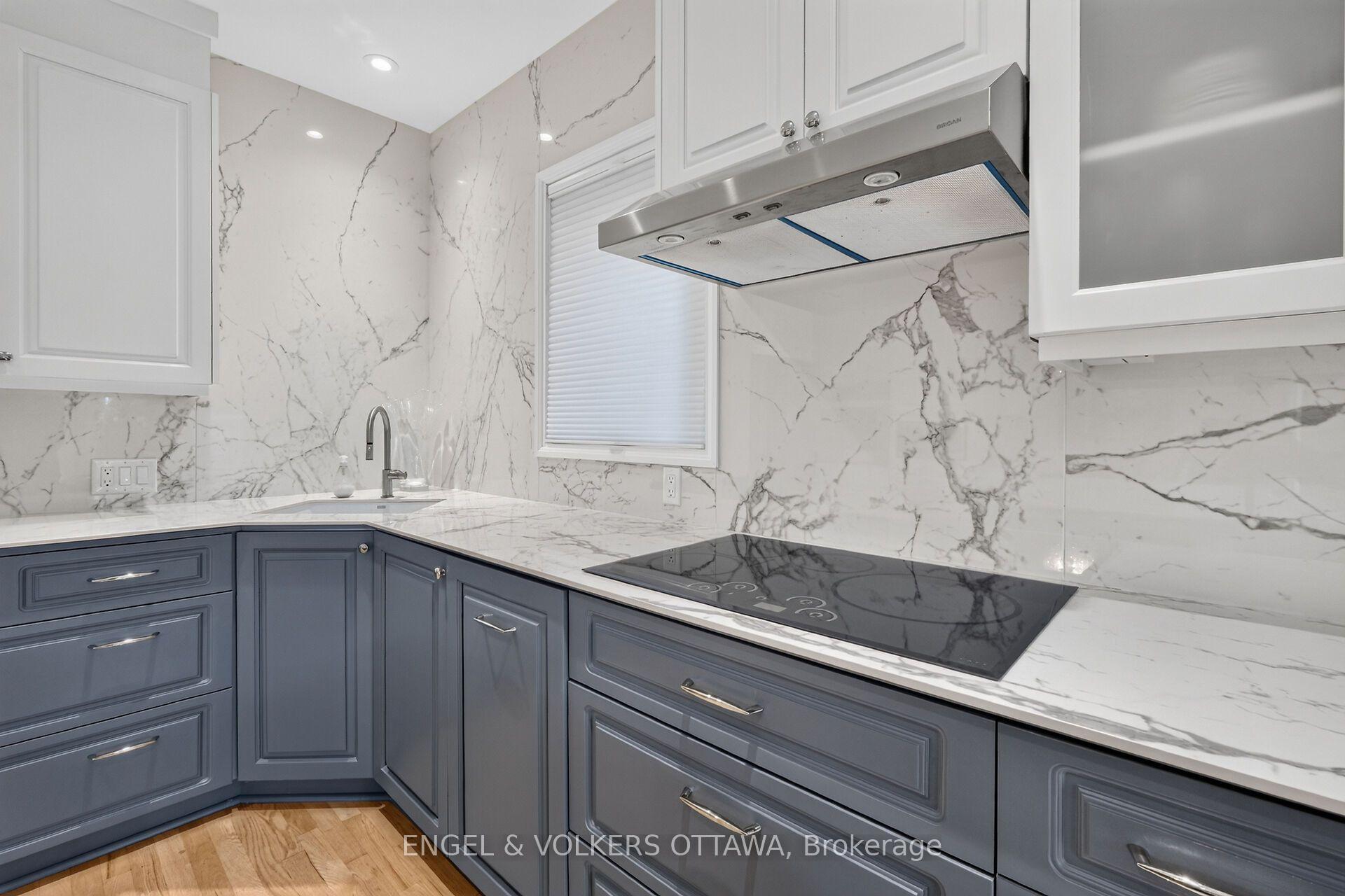 Photo 14 of 628 Byron Avenue, Ottawa, McKellar/Highland — HOMEH