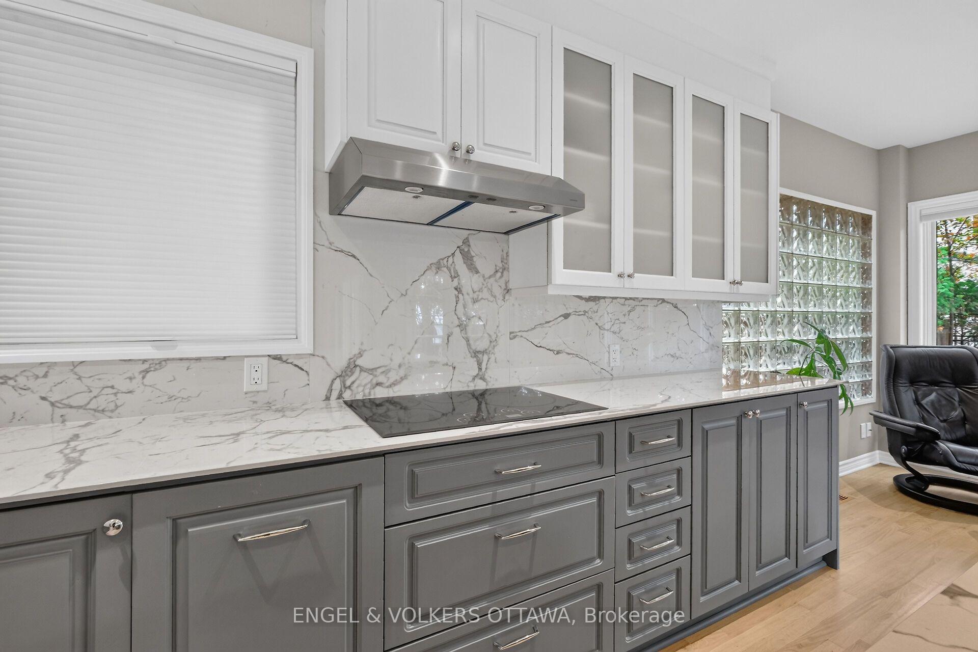 Photo 15 of 628 Byron Avenue, Ottawa, McKellar/Highland — HOMEH