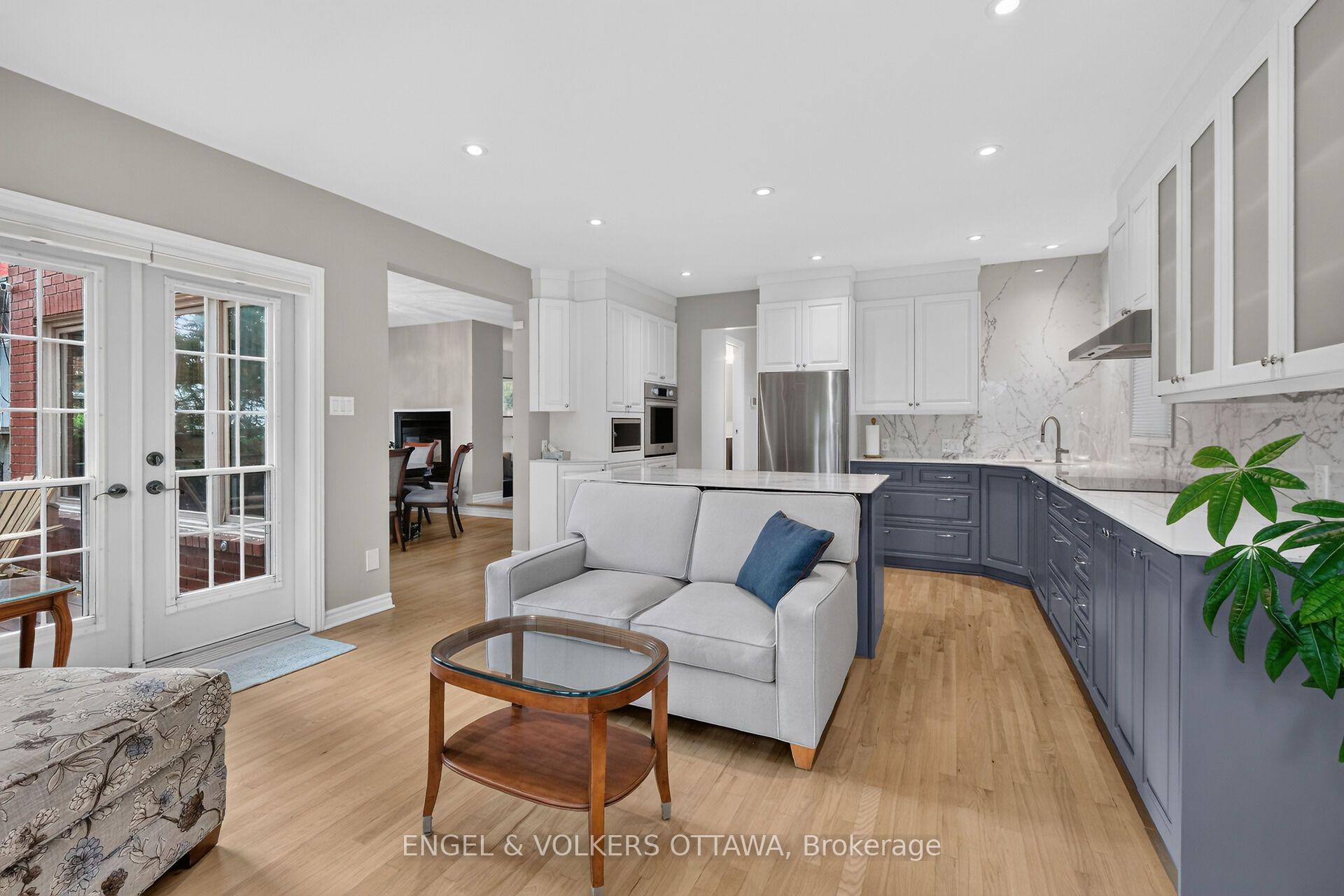 Photo 20 of 628 Byron Avenue, Ottawa, McKellar/Highland — HOMEH