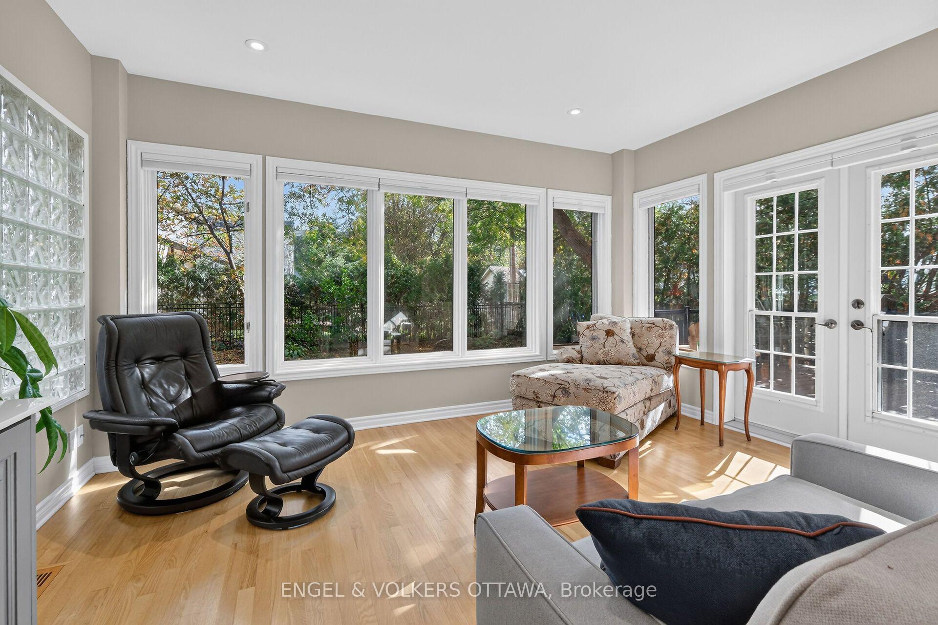 Photo 22 of 628 Byron Avenue, Ottawa, McKellar/Highland — HOMEH