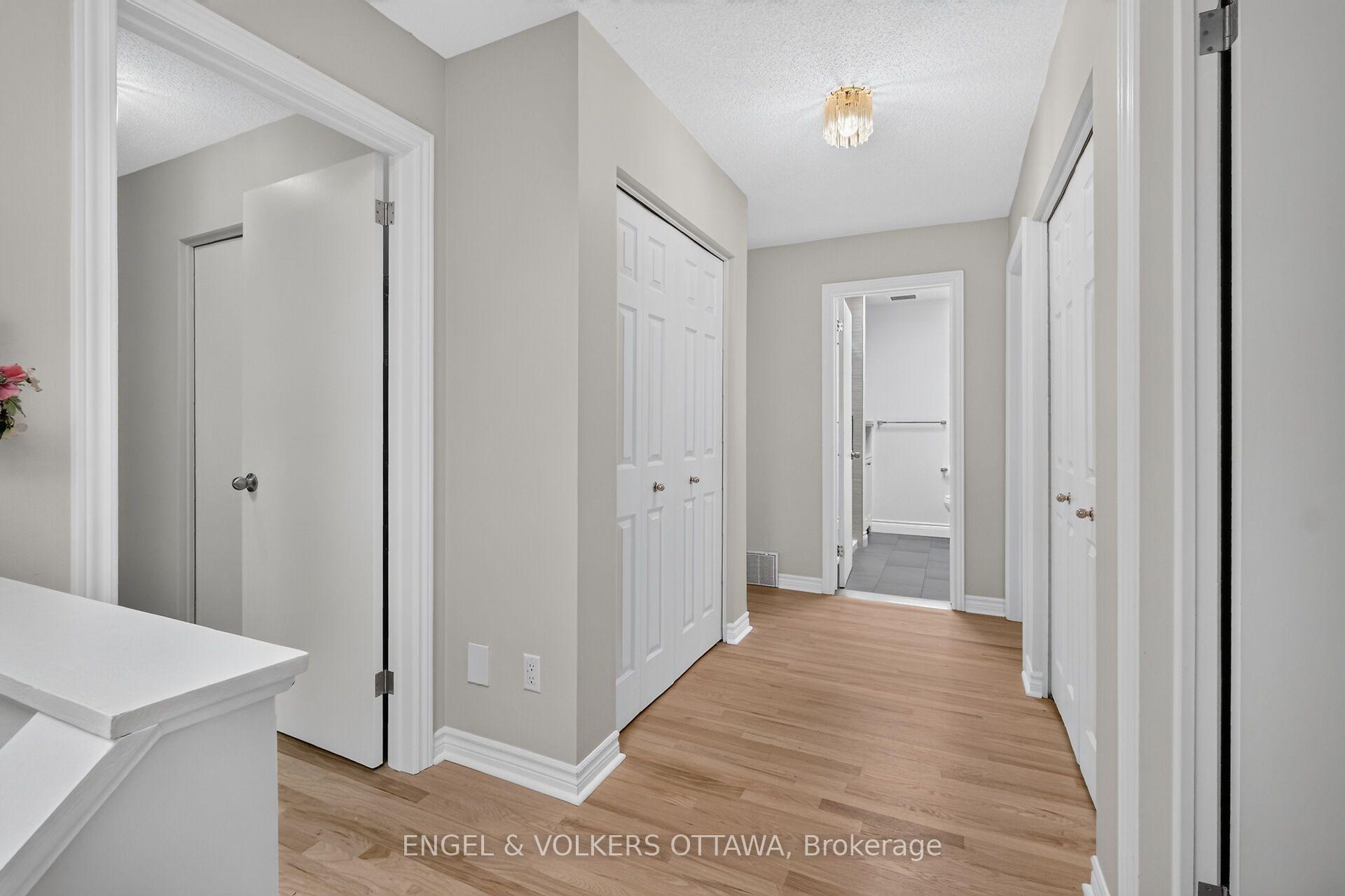 Photo 25 of 628 Byron Avenue, Ottawa, McKellar/Highland — HOMEH