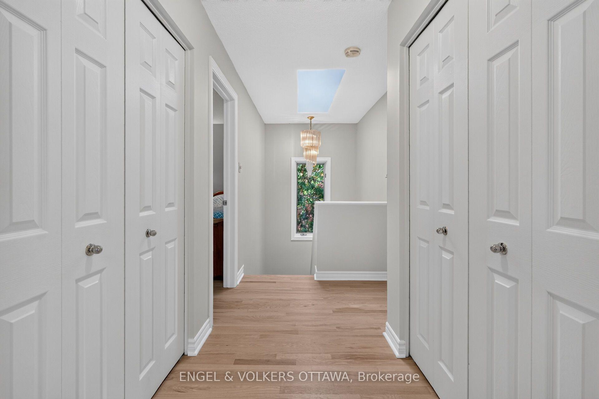 Photo 26 of 628 Byron Avenue, Ottawa, McKellar/Highland — HOMEH