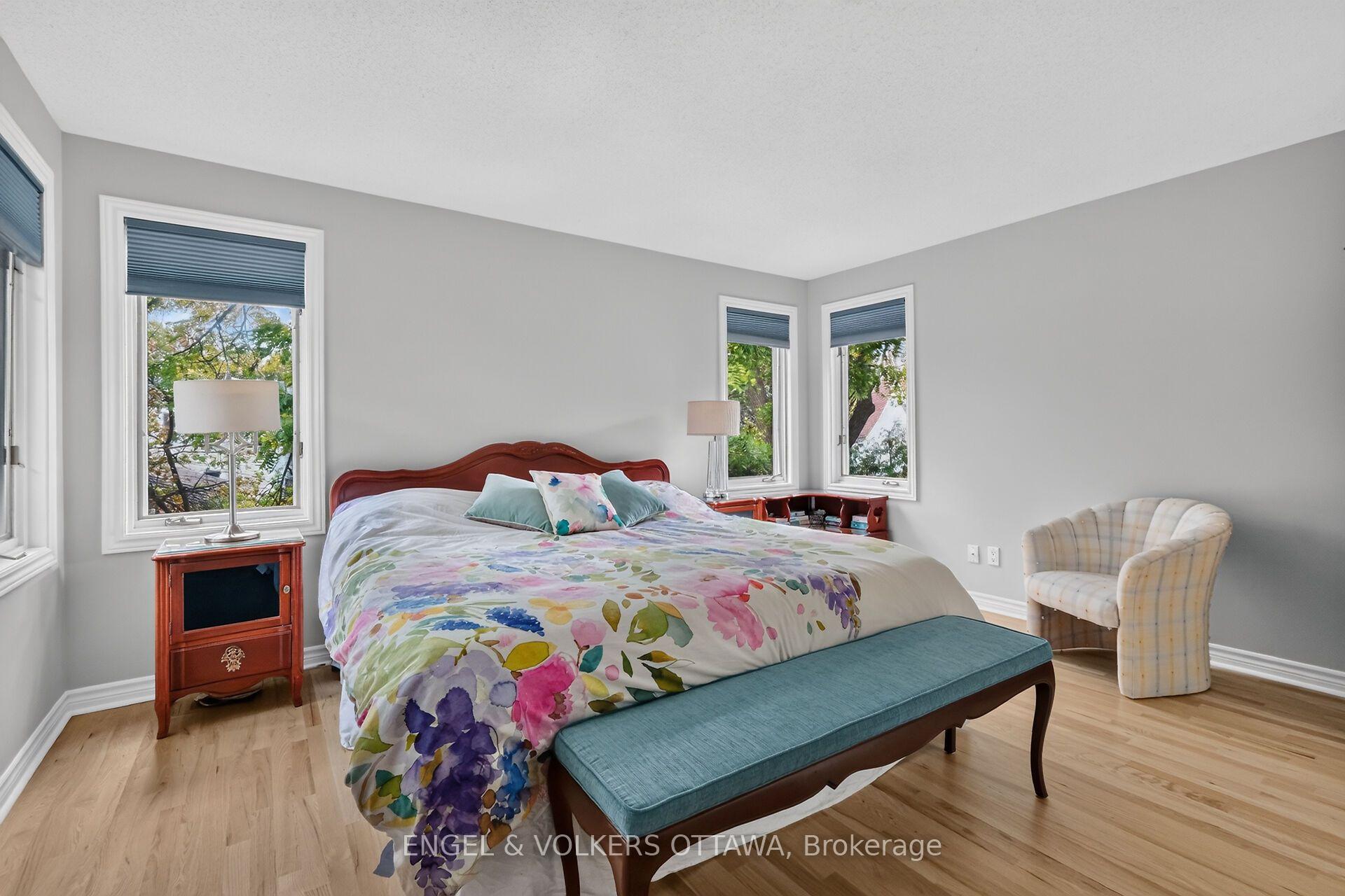 Photo 27 of 628 Byron Avenue, Ottawa, McKellar/Highland — HOMEH