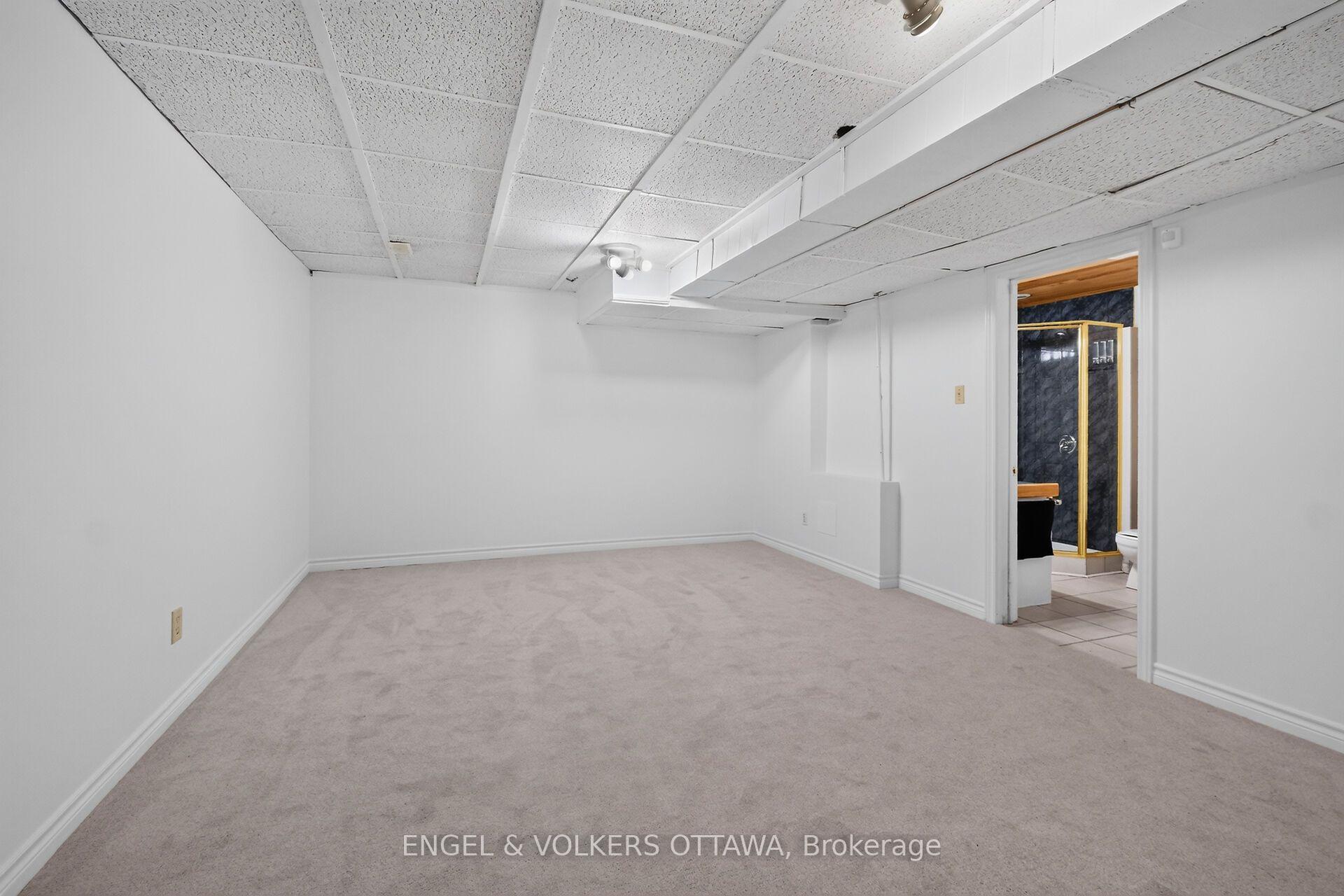 Photo 40 of 628 Byron Avenue, Ottawa, McKellar/Highland — HOMEH