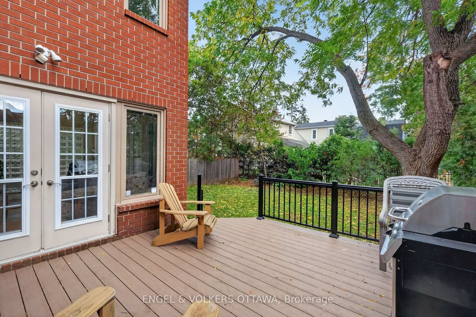 Photo 42 of 628 Byron Avenue, Ottawa, McKellar/Highland — HOMEH