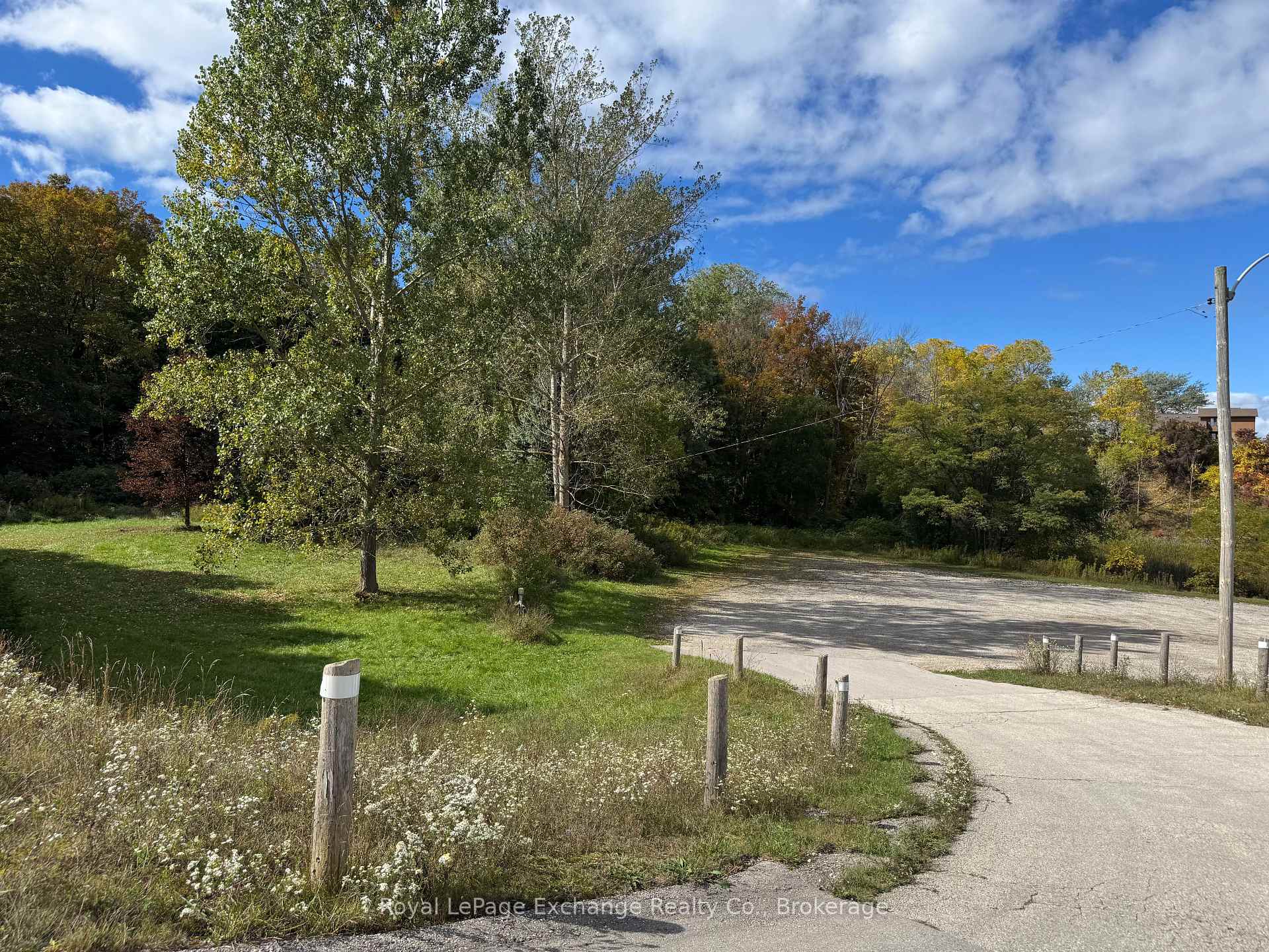 Photo of PT MILL BLK 1 PL Wild Fang Lane