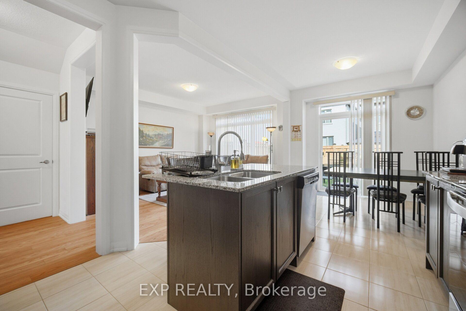 Photo 17 of 130 Ogston Crescent, Whitby, Rural Whitby — HOMEH