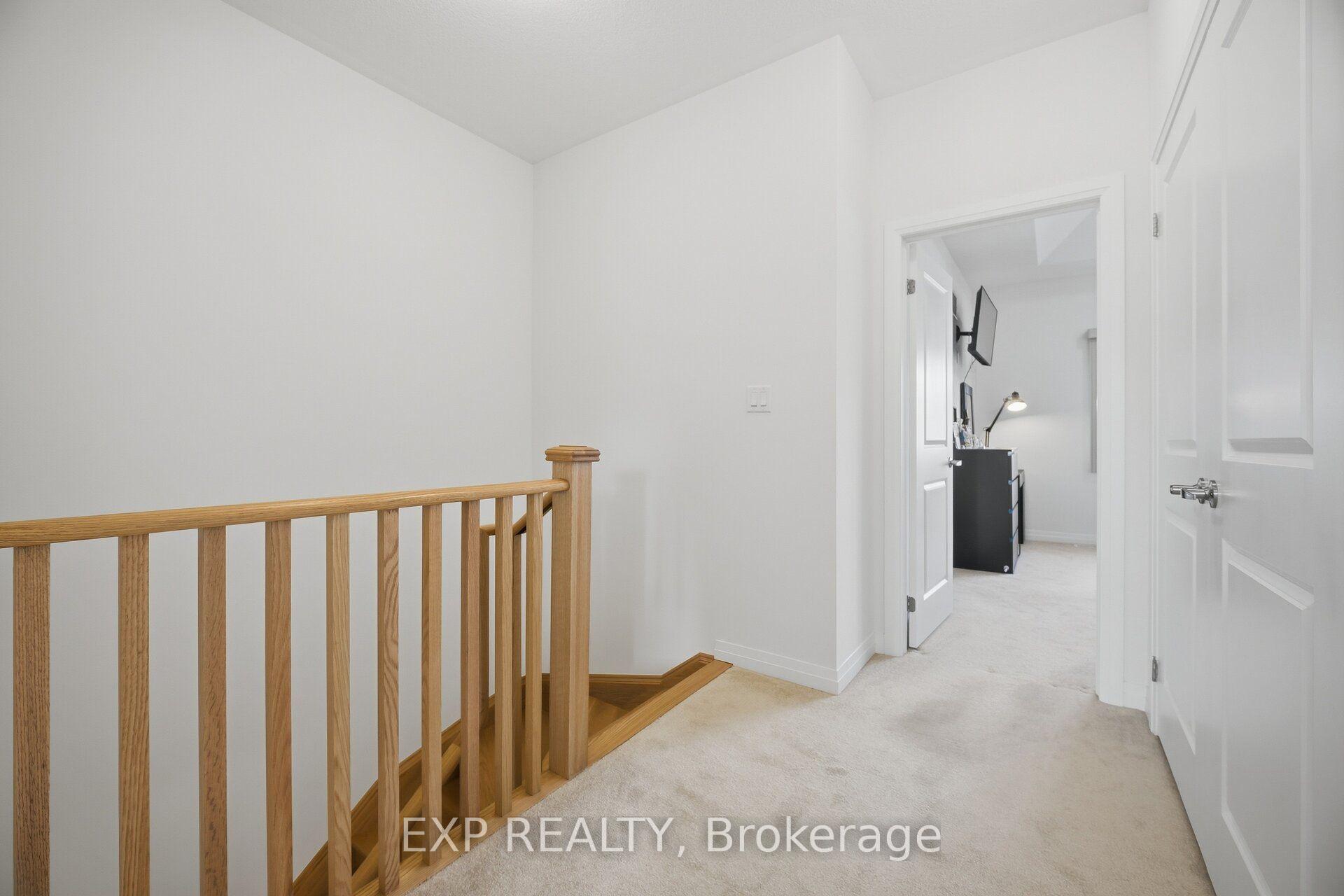 Photo 23 of 130 Ogston Crescent, Whitby, Rural Whitby — HOMEH