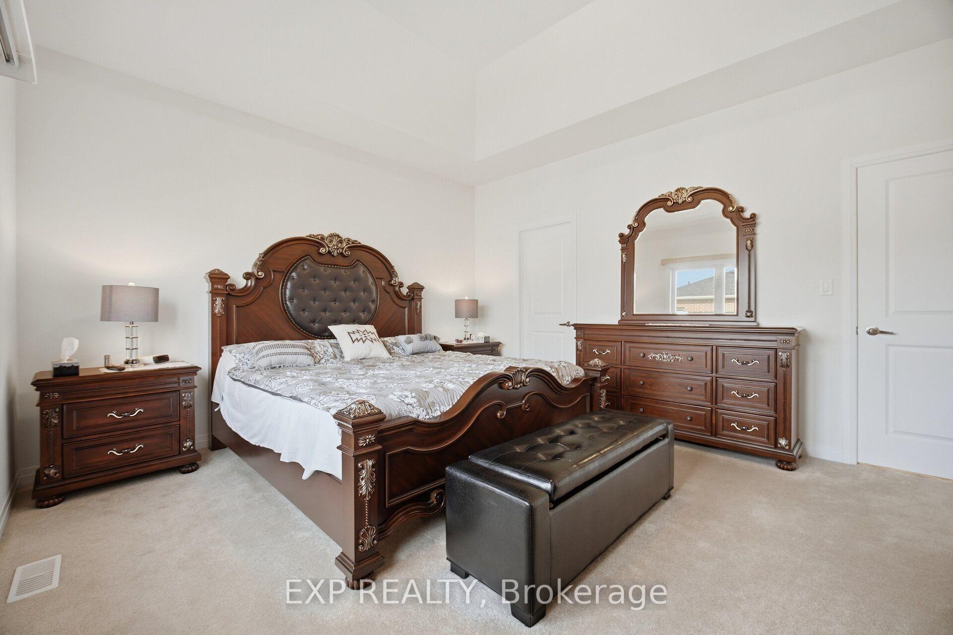 Photo 25 of 130 Ogston Crescent, Whitby, Rural Whitby — HOMEH