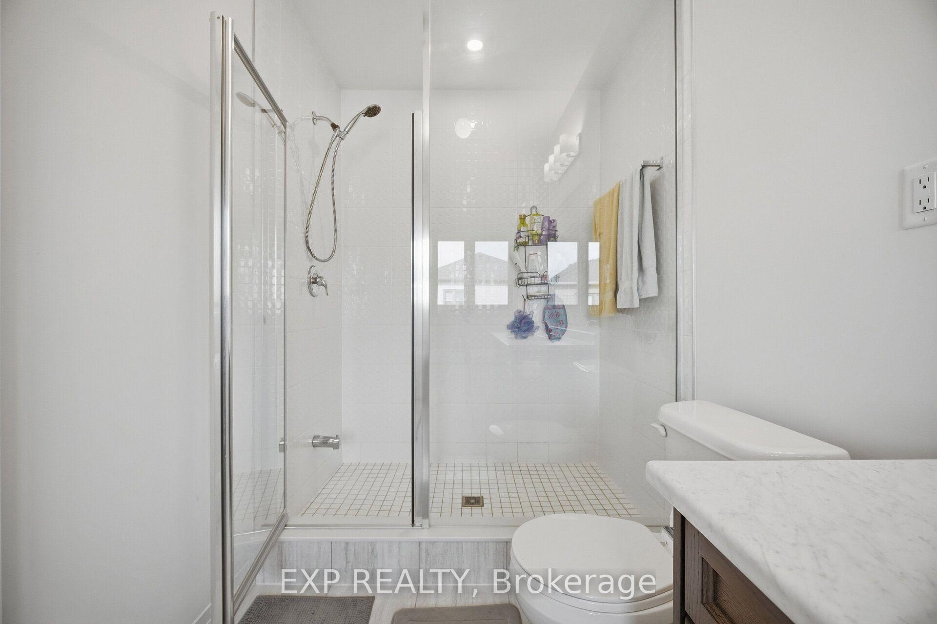 Photo 28 of 130 Ogston Crescent, Whitby, Rural Whitby — HOMEH