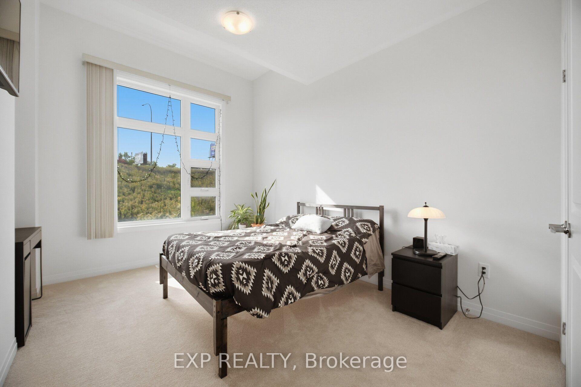 Photo 29 of 130 Ogston Crescent, Whitby, Rural Whitby — HOMEH