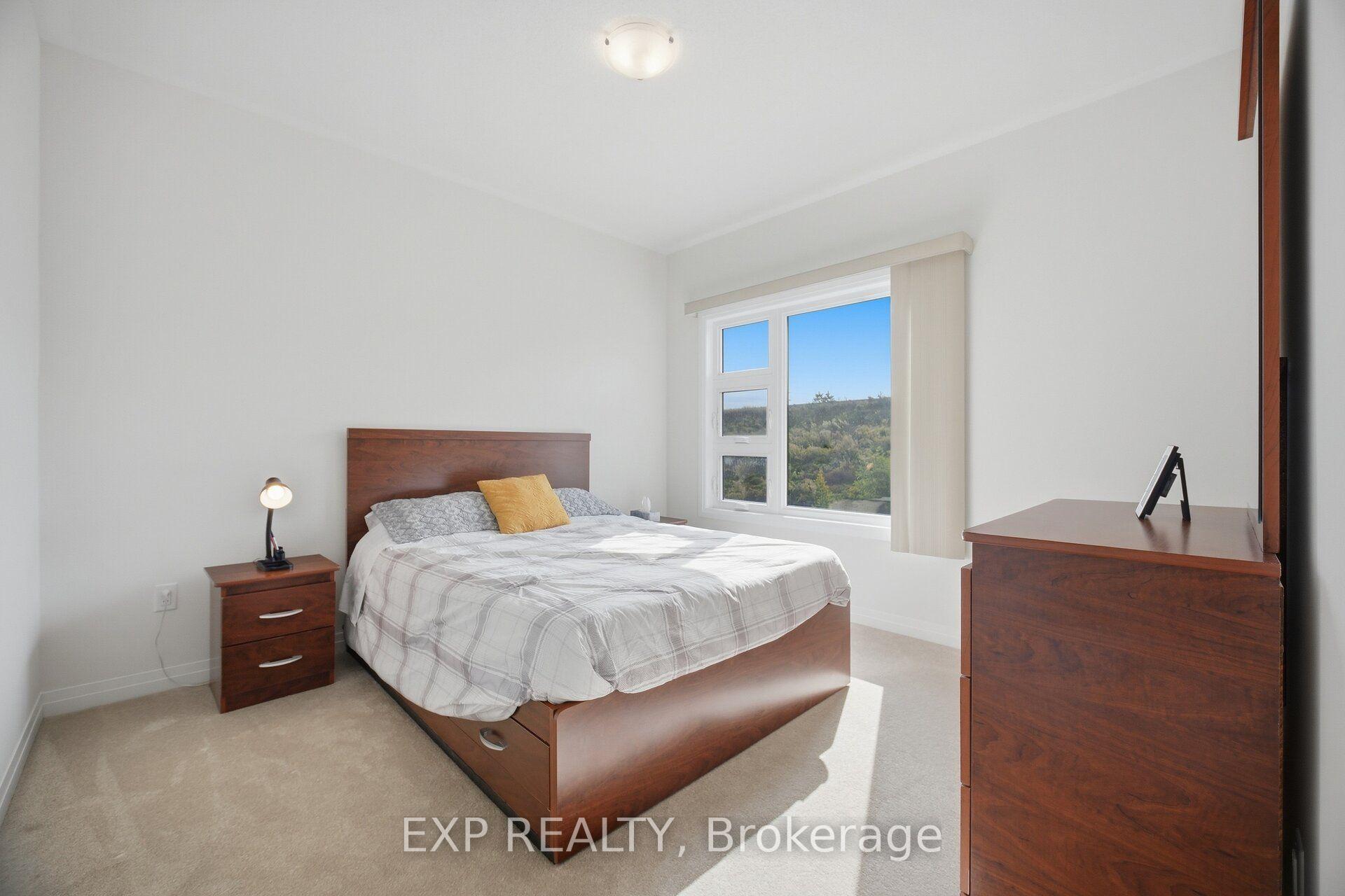 Photo 31 of 130 Ogston Crescent, Whitby, Rural Whitby — HOMEH