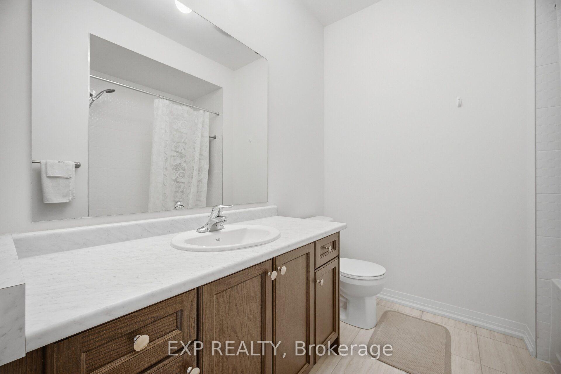 Photo 33 of 130 Ogston Crescent, Whitby, Rural Whitby — HOMEH