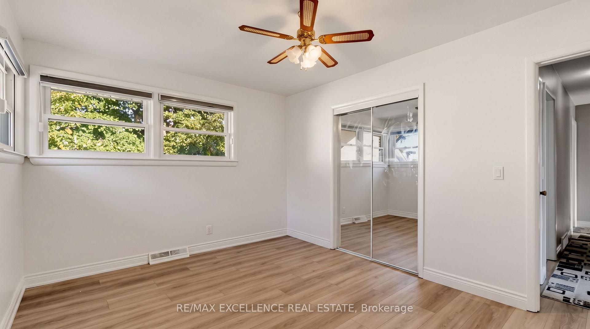 Photo 16 of 3040 Woodlawn Avenue, Windsor, Remington Park — HOMEH