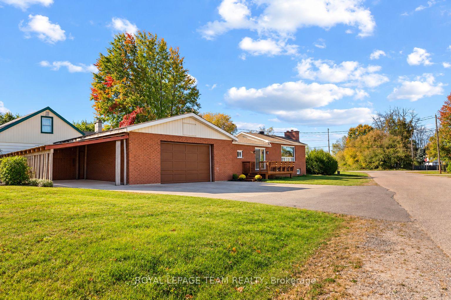 Photo of 1126 Poirier Street