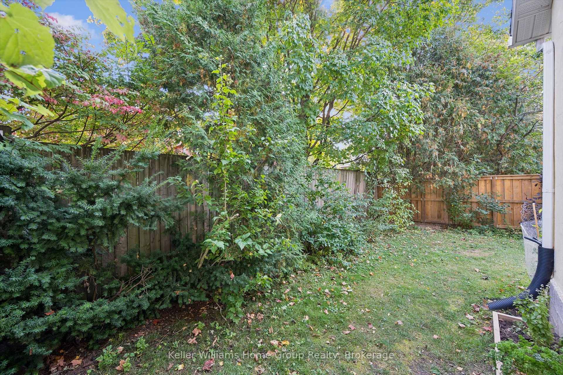 Photo 38 of 18 Aberdeen Street, Guelph, Downtown — HOMEH